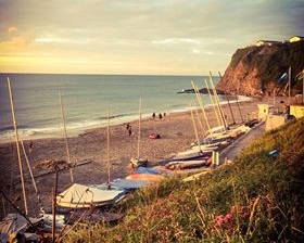 tresaith+beach+from+kelly.jpg
