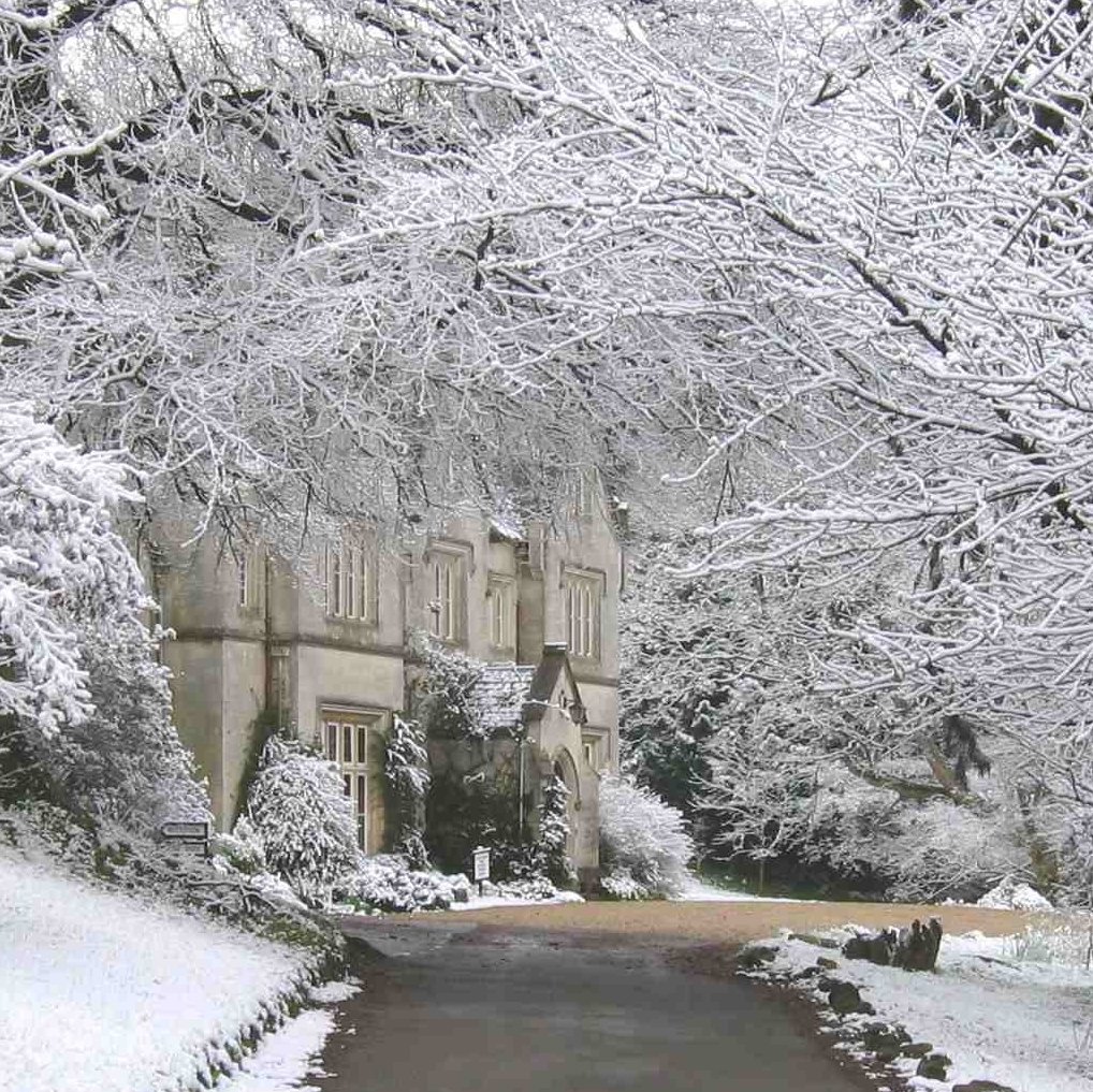 snowy house 1 april 08 Simon Richards cropped.jpg