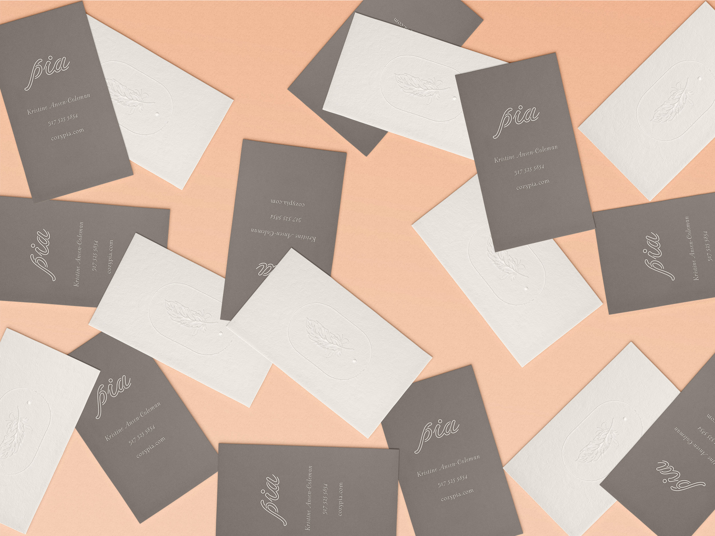 Pia_Business_Cards_Mockup.jpg