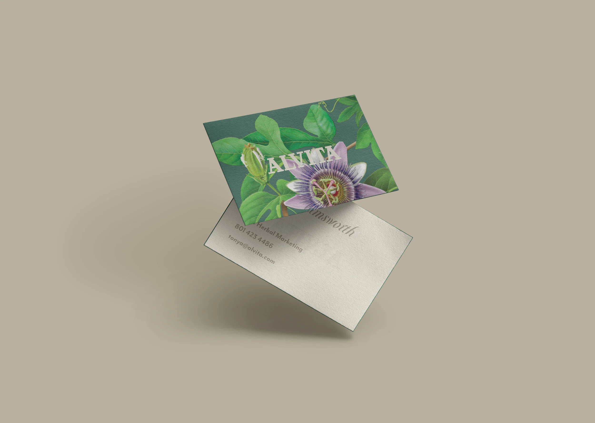 Alvita_BusinessCard.jpg