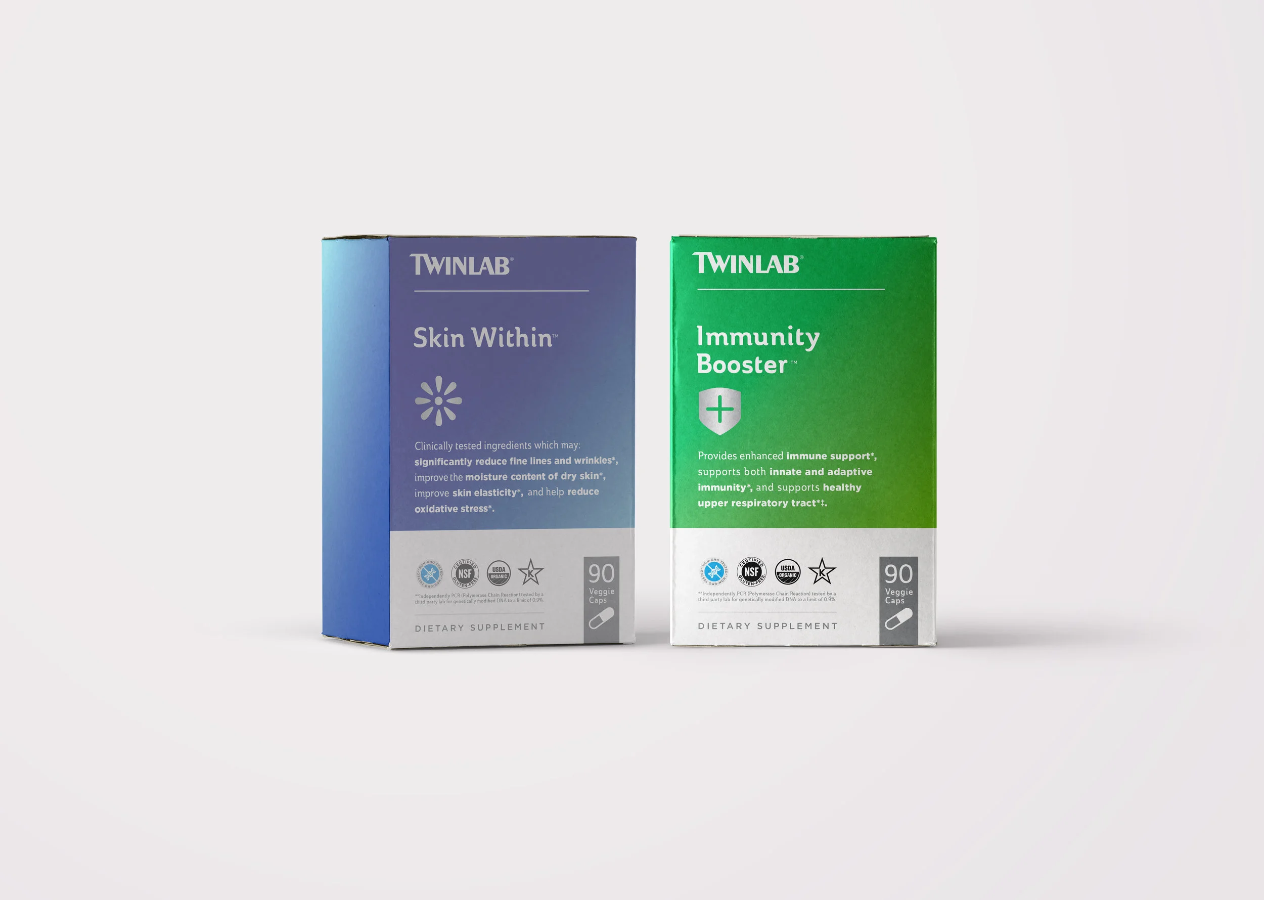 Twinlab_Branding.jpg