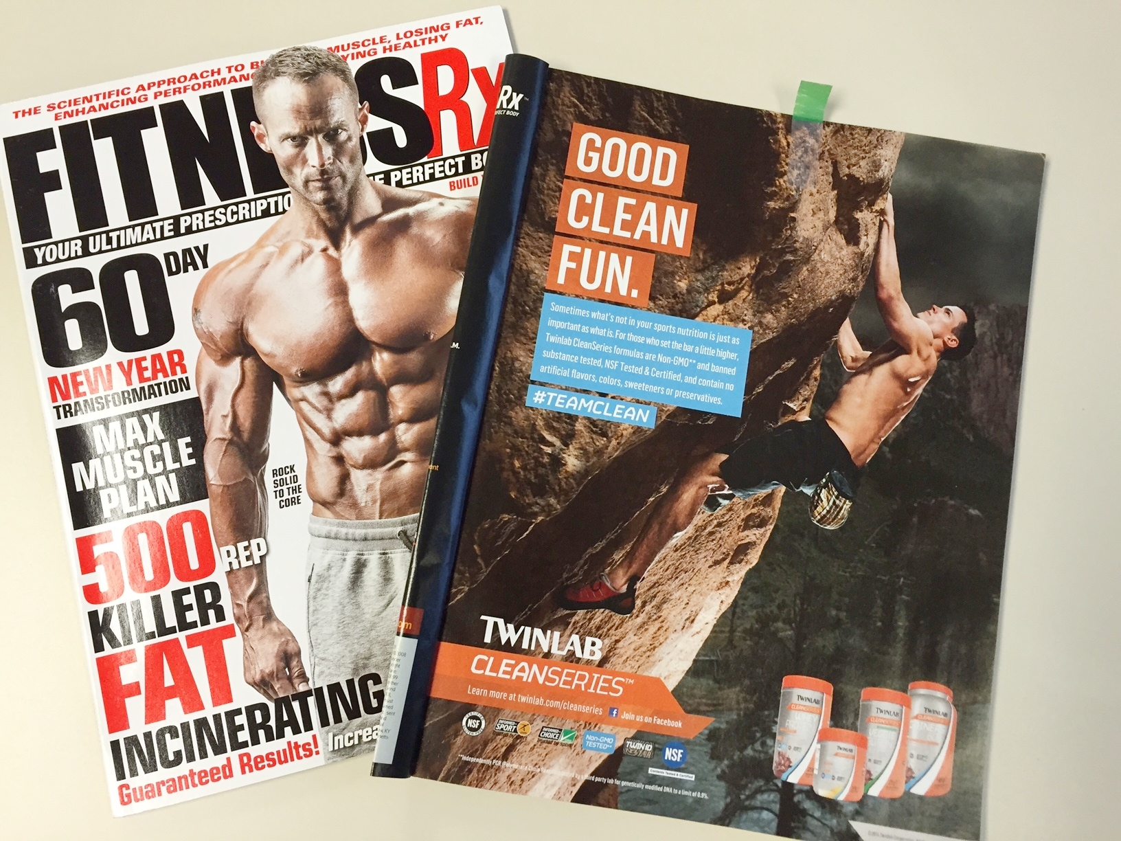 FitnessRX-NOV2014.JPG