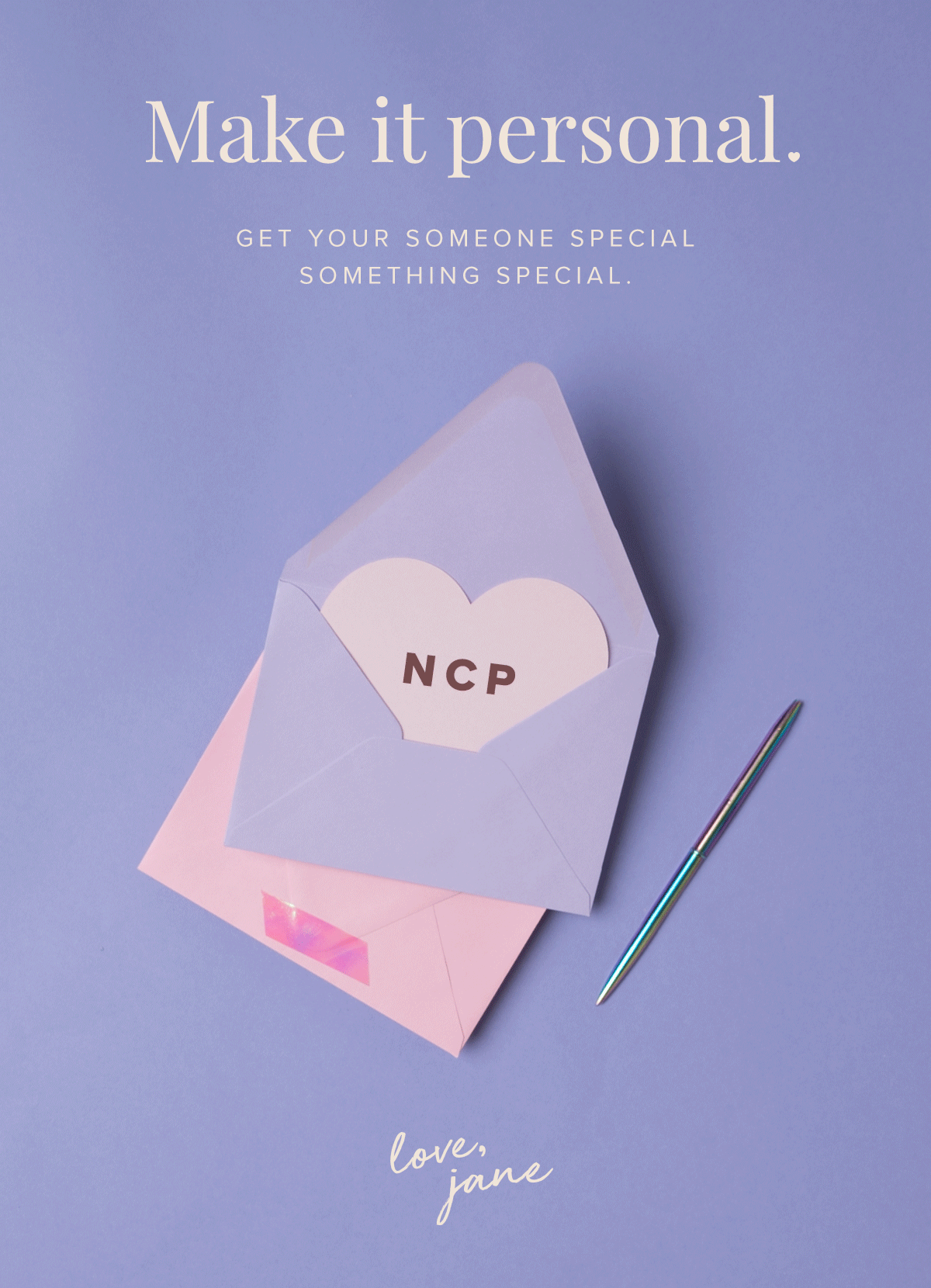 VD_RM_Personalized_email-hero_3_V2_NP.gif