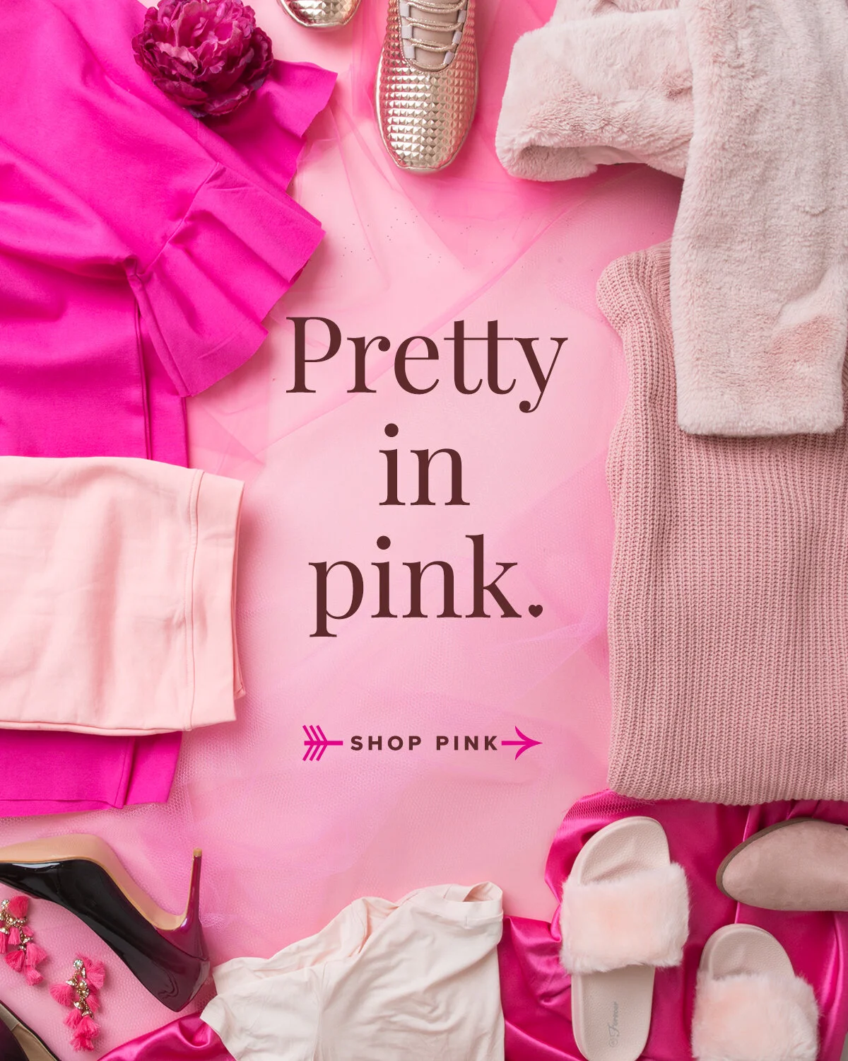 VD_pretty-in-pink_V2_NP.jpg
