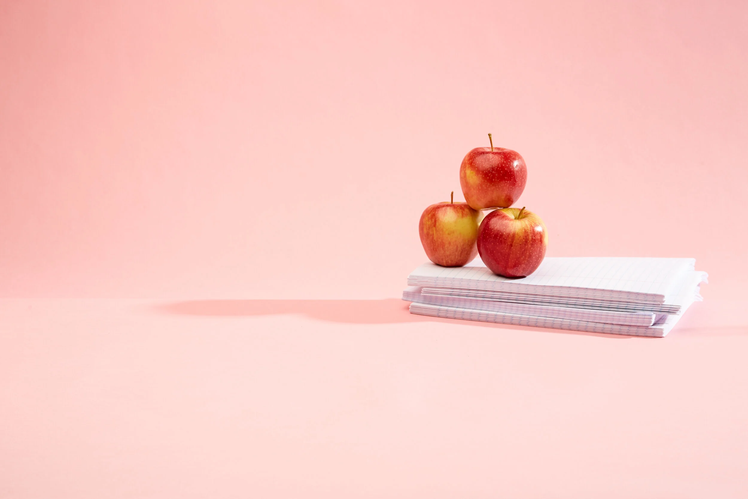 2019-06-25_BackToSchool_TeacherAppreciation_3612.jpg