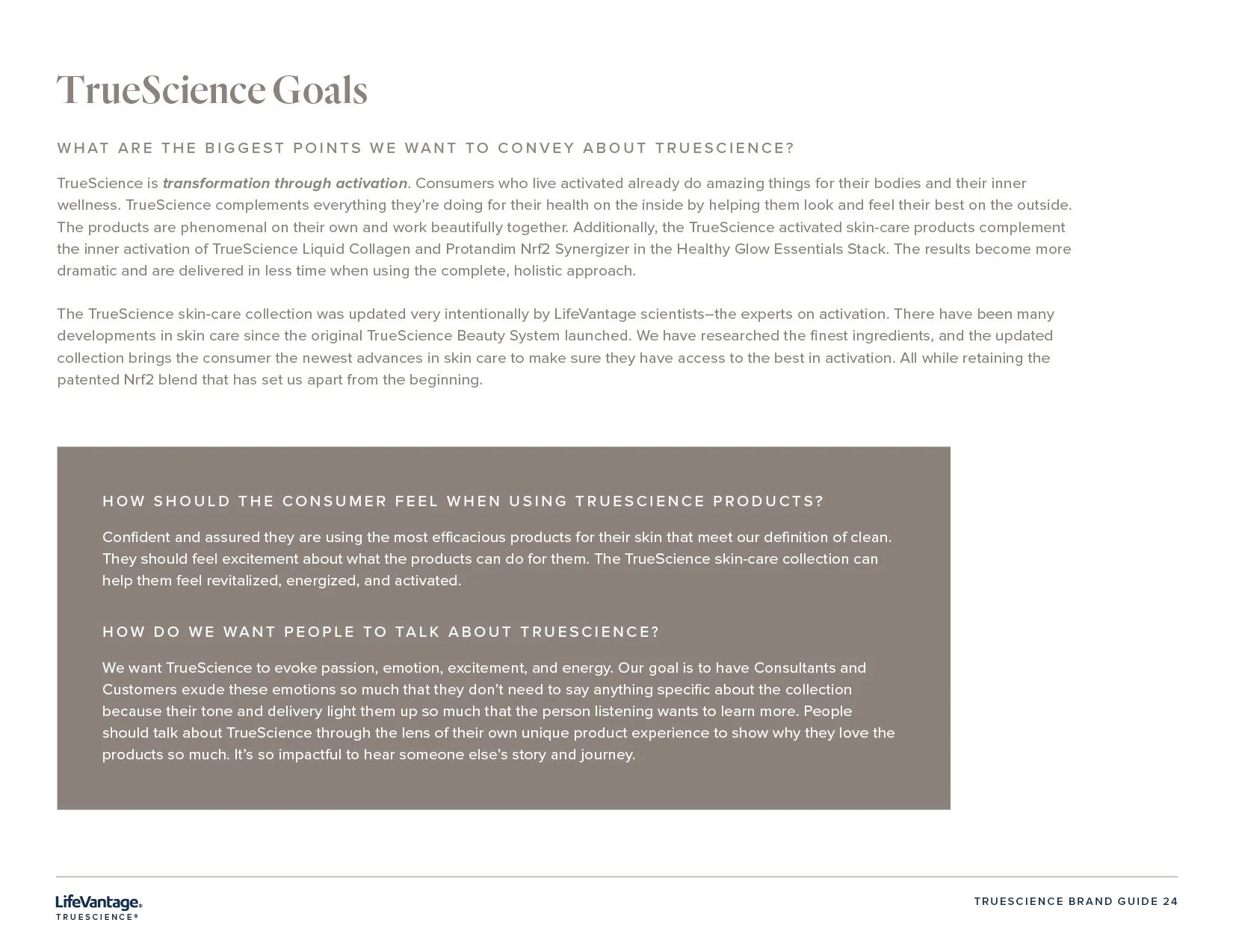24 TrueScience Brand Guide 012.jpg