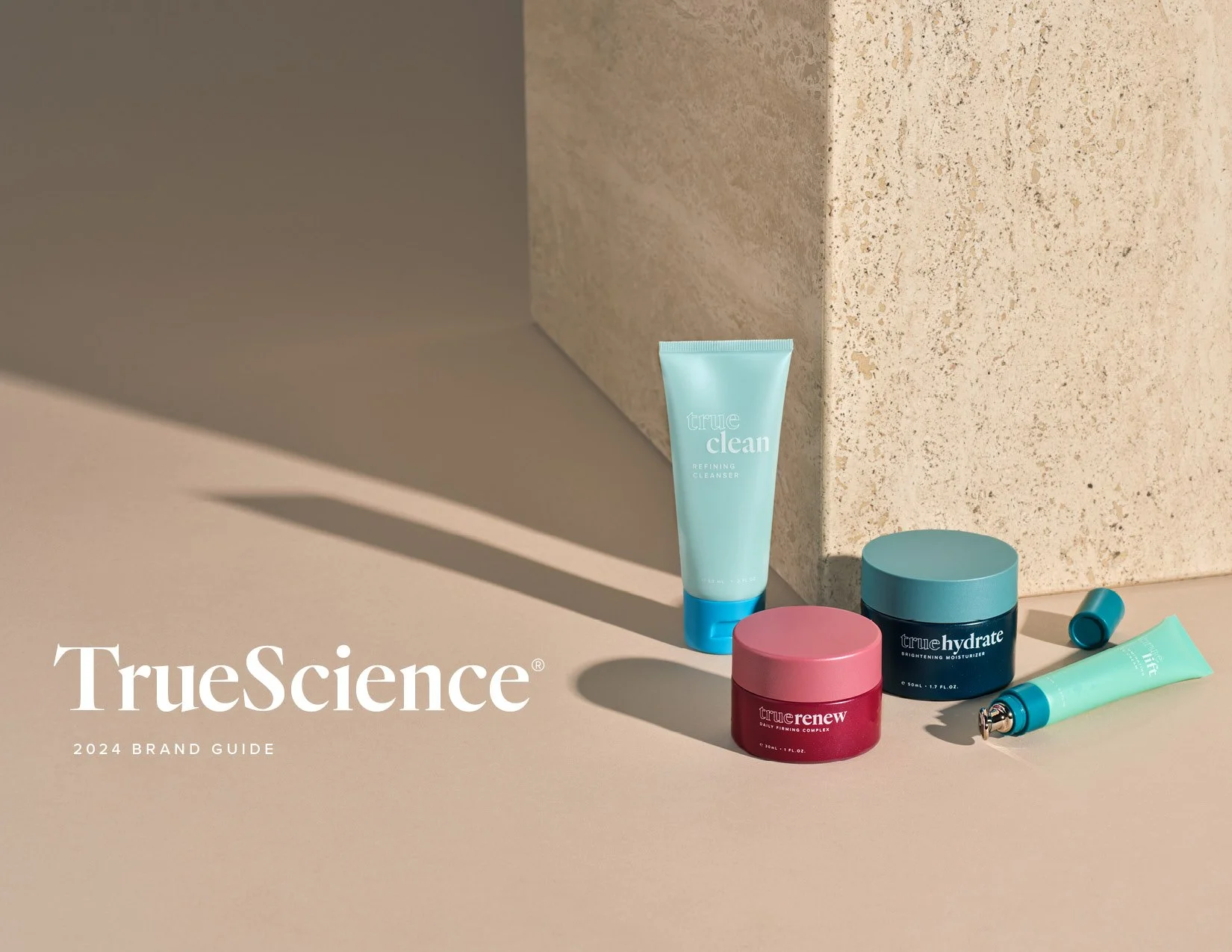 24 TrueScience Brand Guide 01.jpg