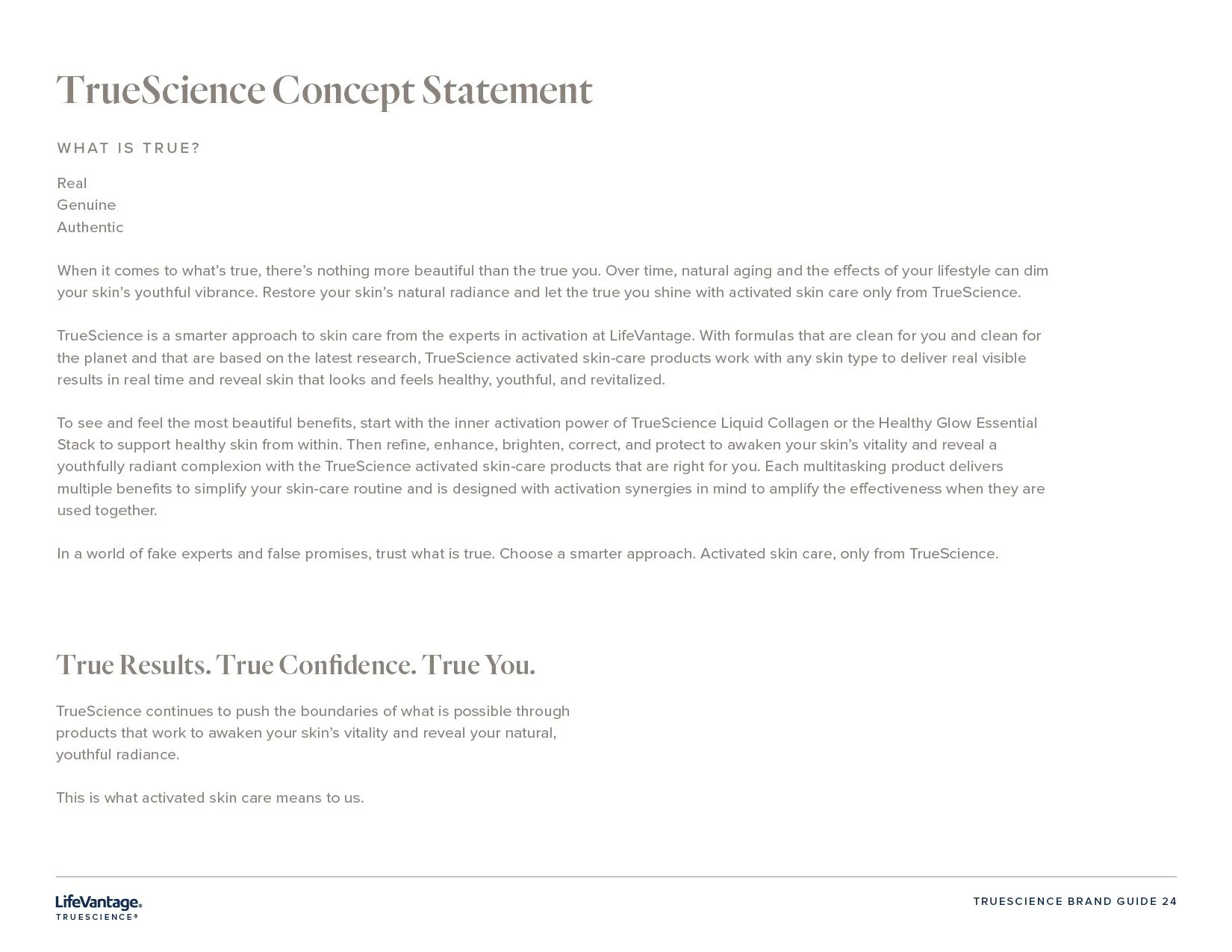 24 TrueScience Brand Guide 013.jpg