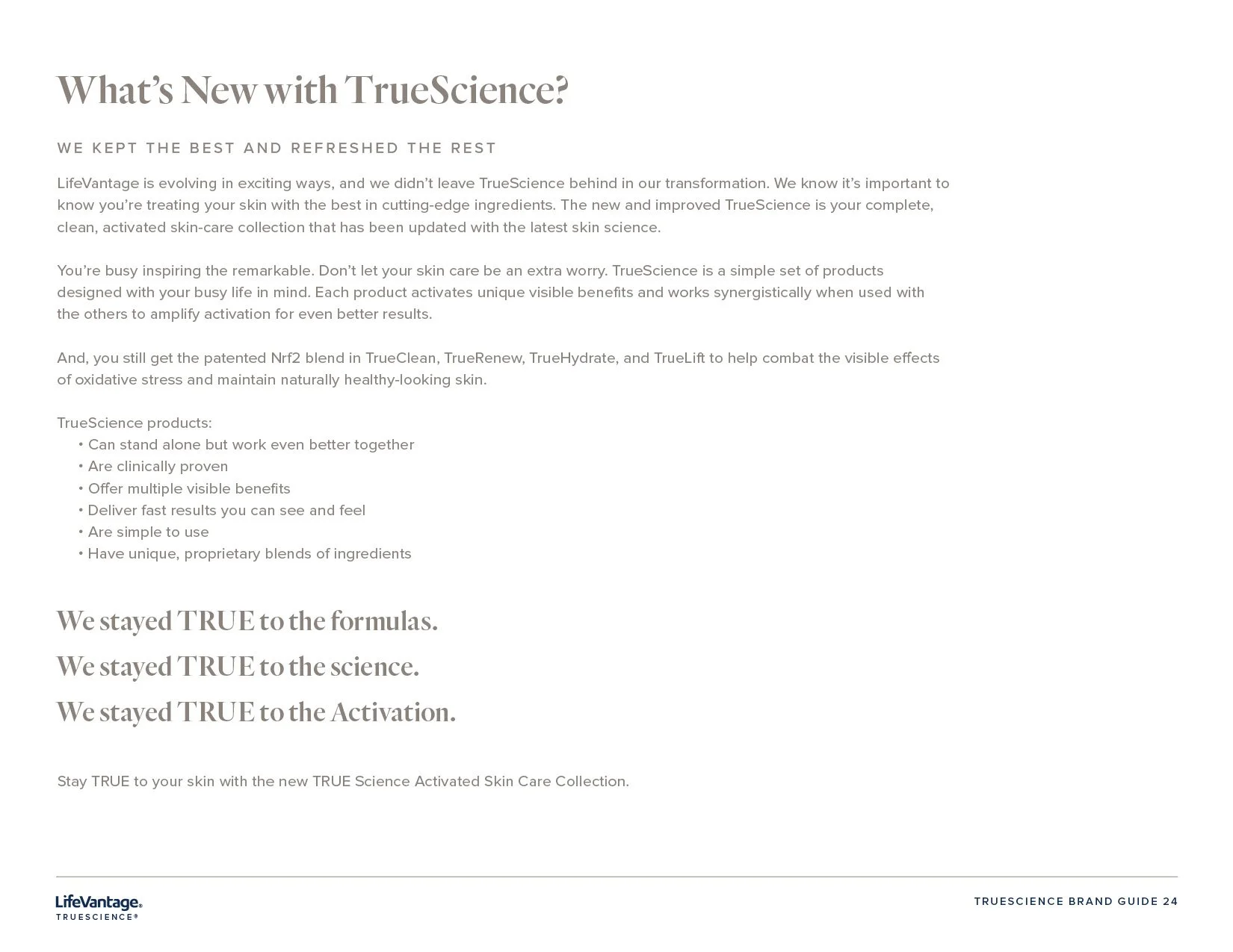 24 TrueScience Brand Guide 014.jpg