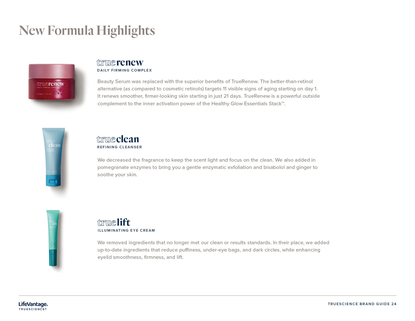 24 TrueScience Brand Guide 015.jpg