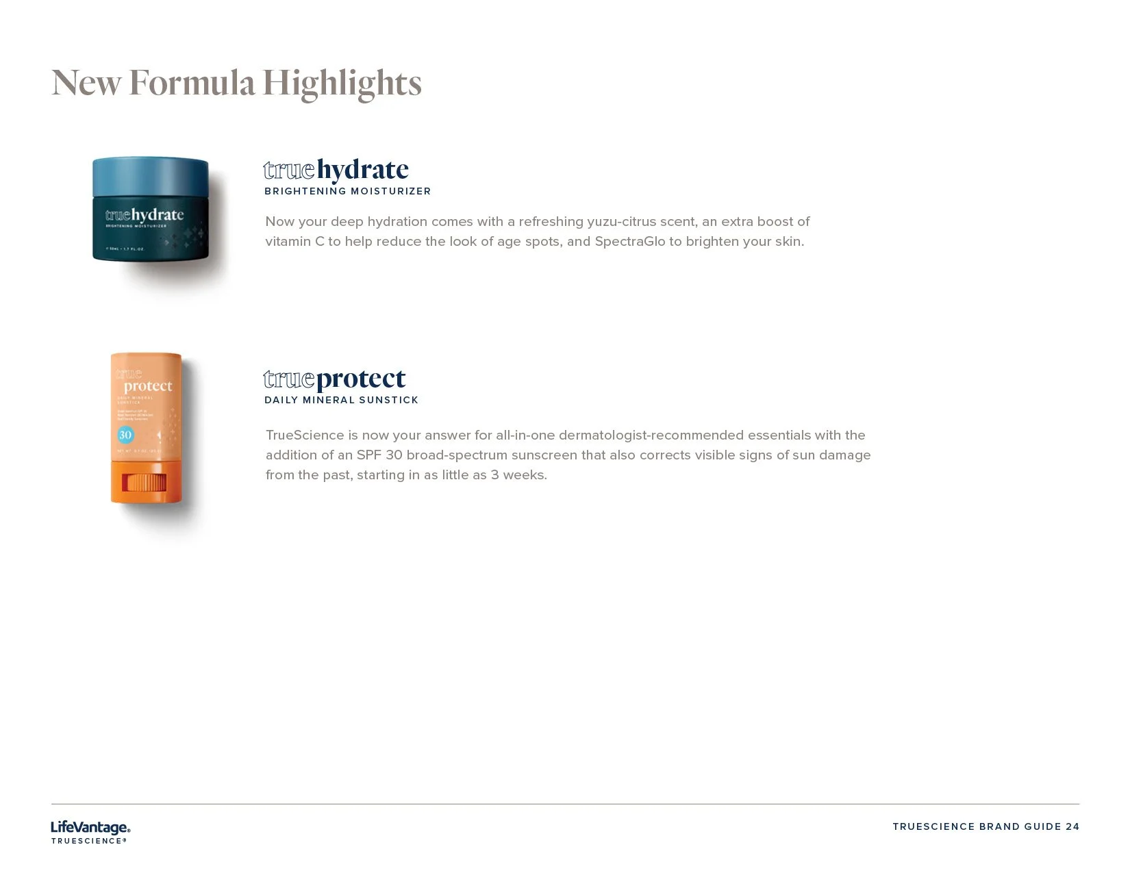 24 TrueScience Brand Guide 016.jpg