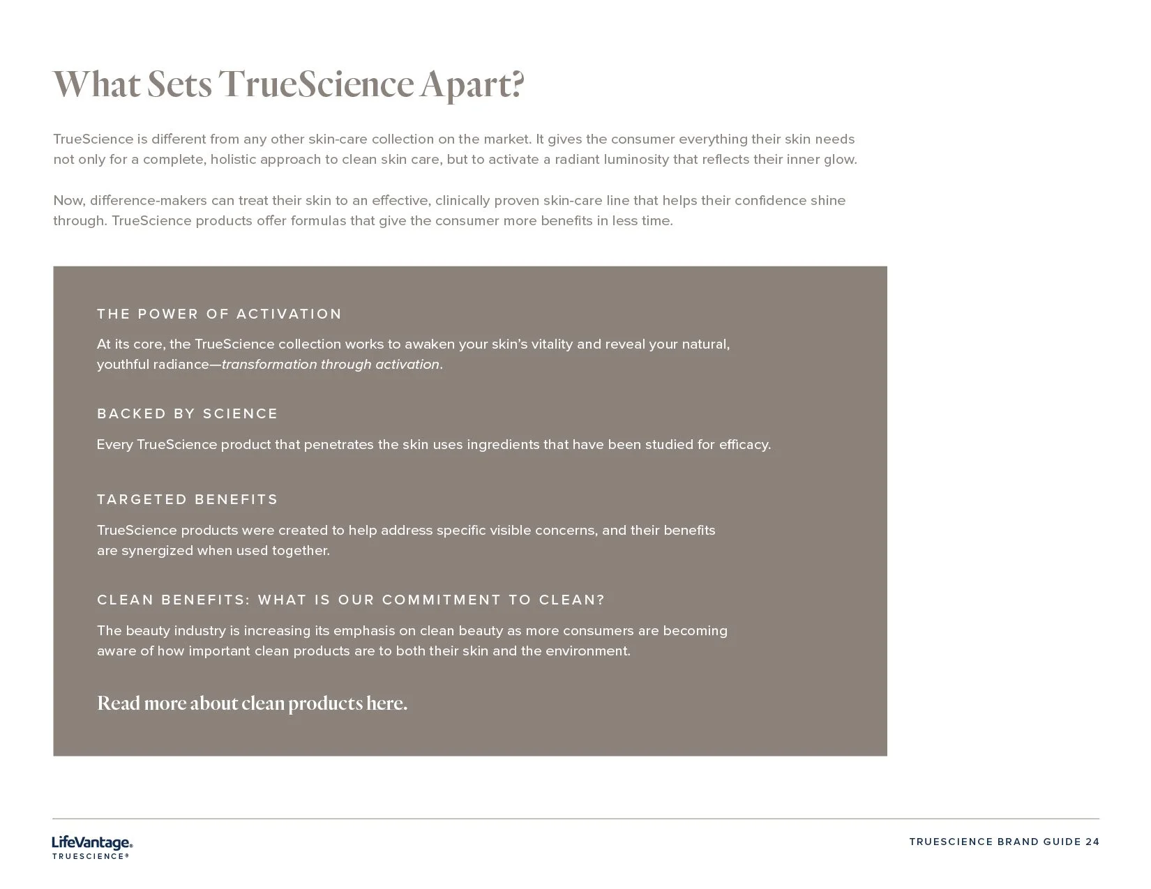 24 TrueScience Brand Guide 017.jpg