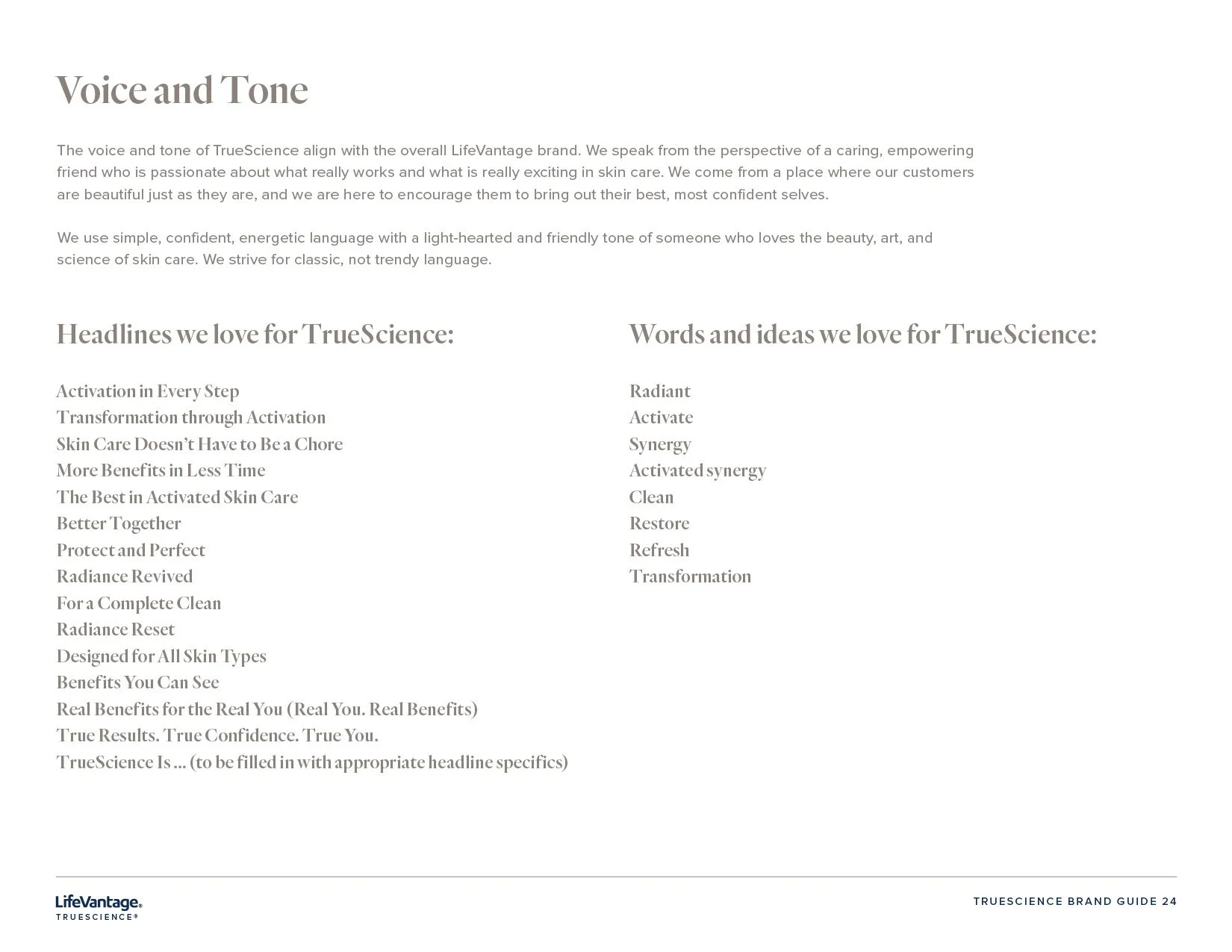 24 TrueScience Brand Guide 0111.jpg