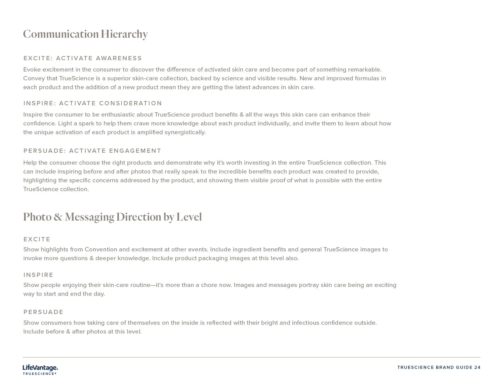 24 TrueScience Brand Guide 0112.jpg