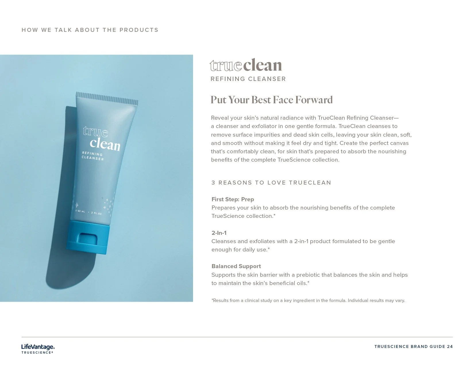 24 TrueScience Brand Guide 0113.jpg