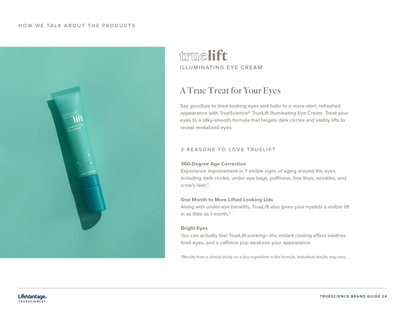 24 TrueScience Brand Guide 0114.jpg