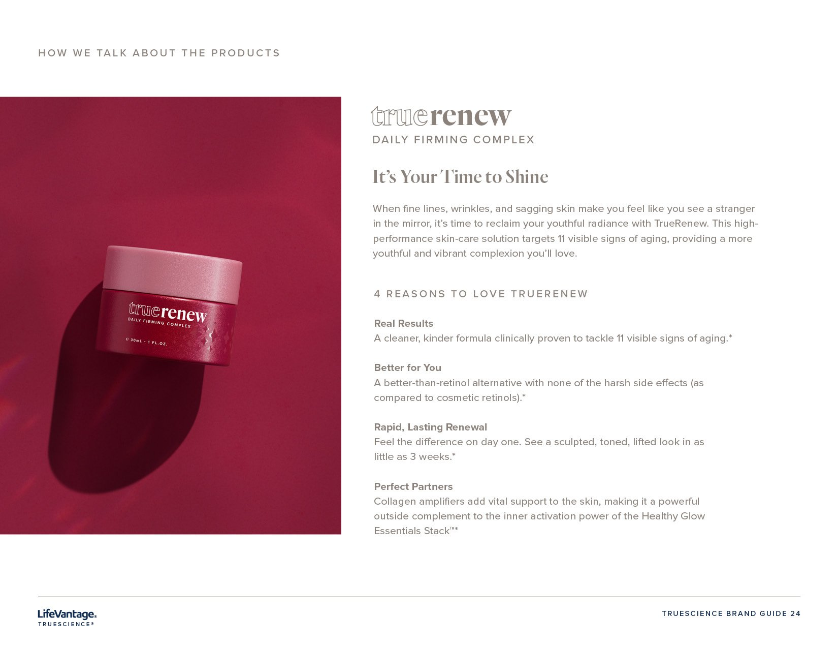 24 TrueScience Brand Guide 0115.jpg