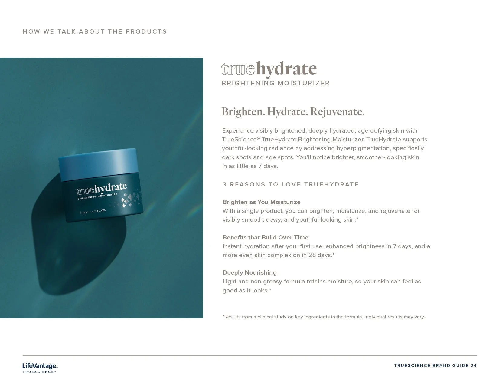 24 TrueScience Brand Guide 0116.jpg