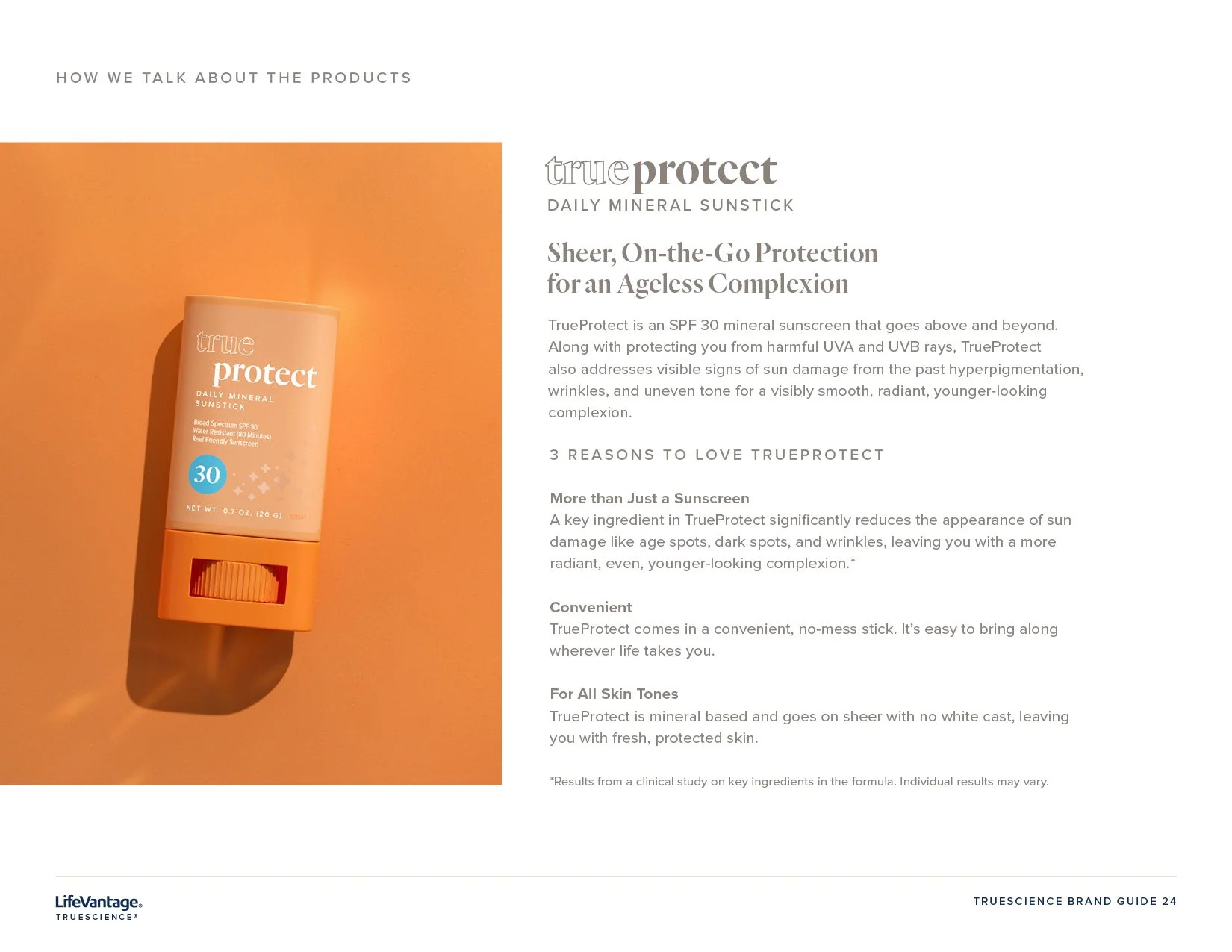 24 TrueScience Brand Guide 0117.jpg