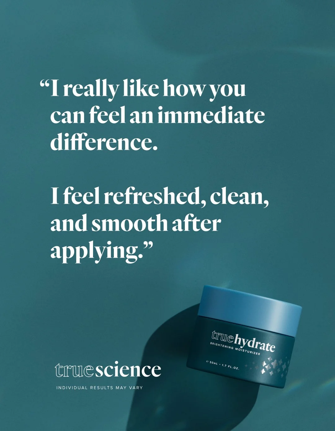 US-EN TS Testimonial 3.jpg