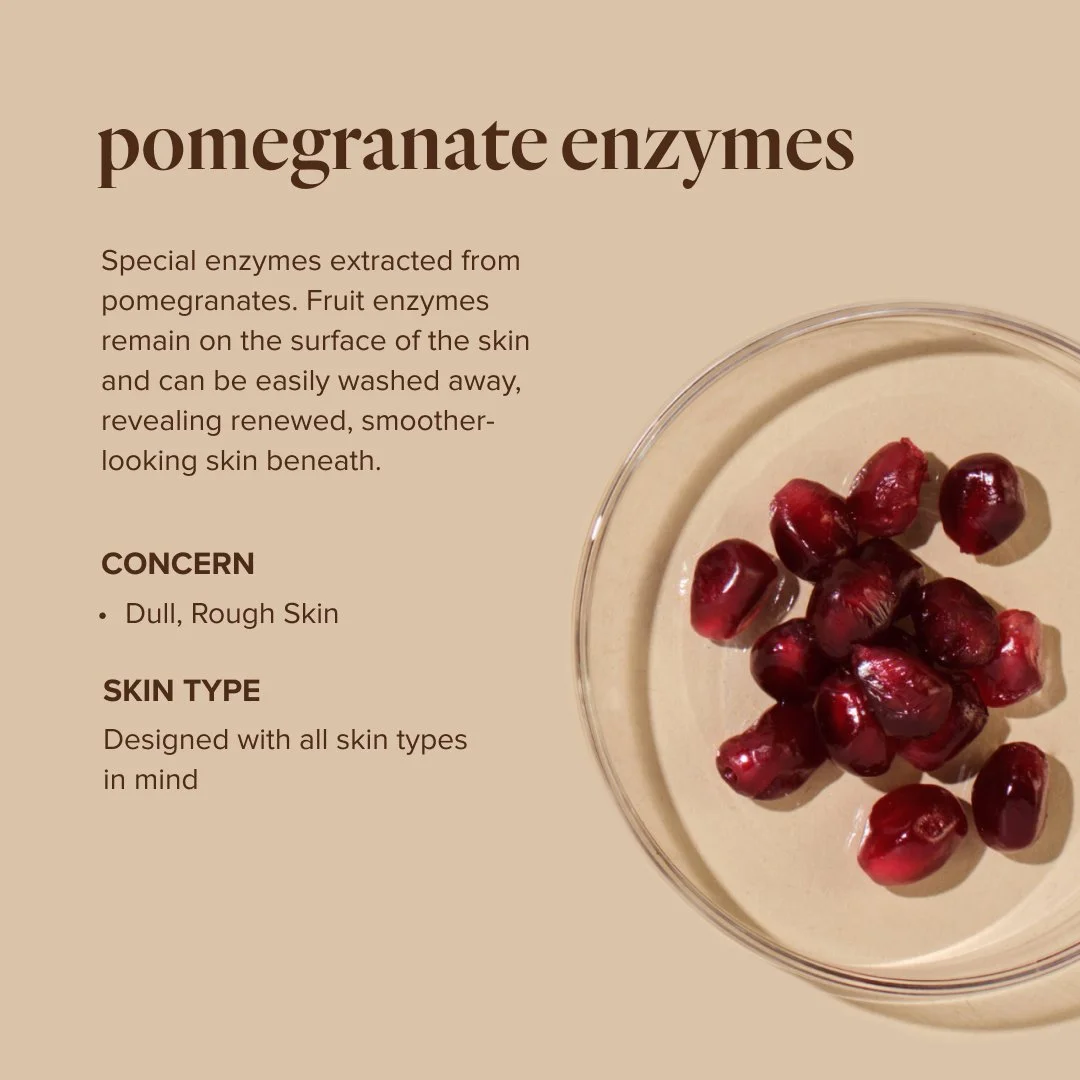 US TrueScience Key Ingredients - Pomegranate Enzymes.jpg