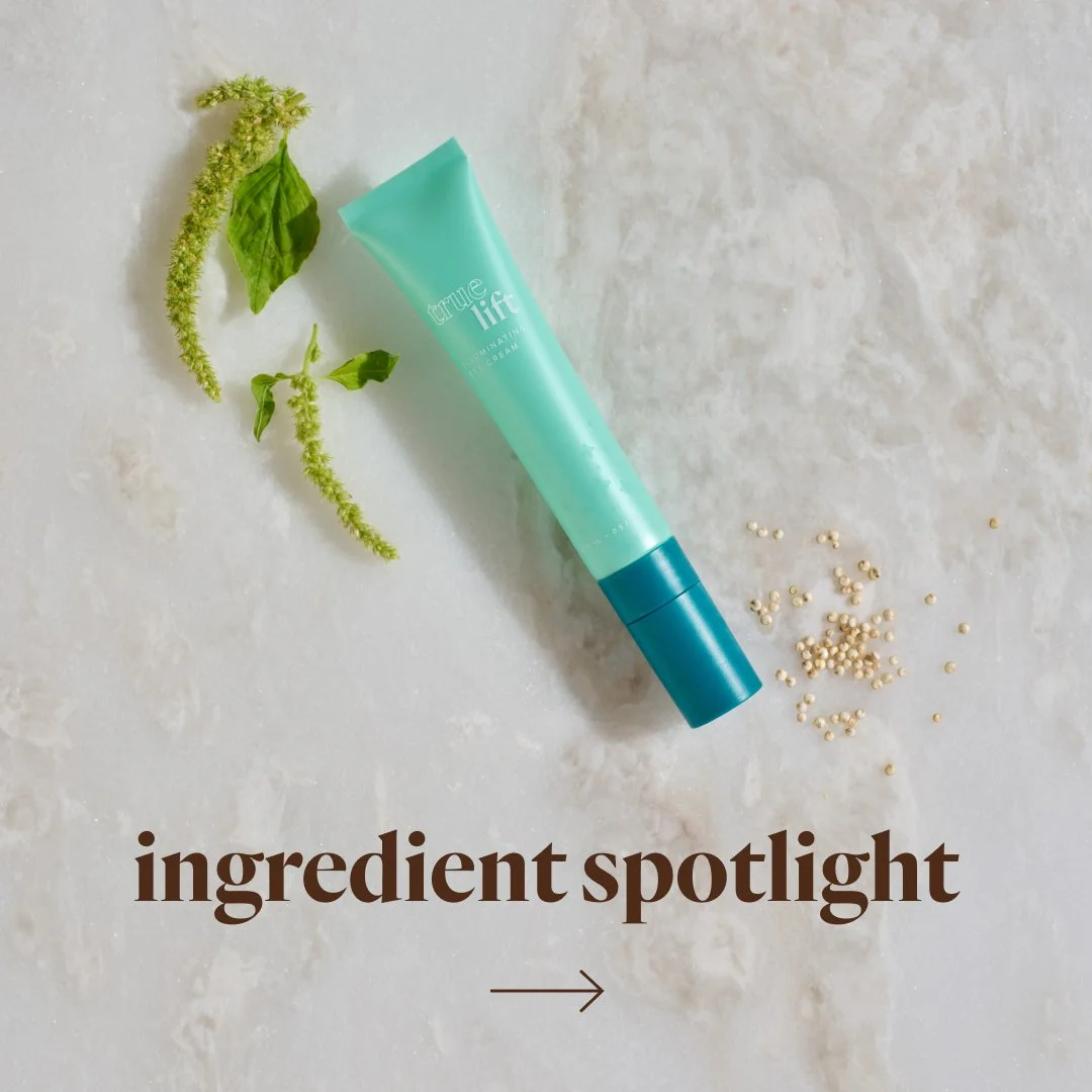 US TrueScience Key Ingredients - TrueLift.jpg