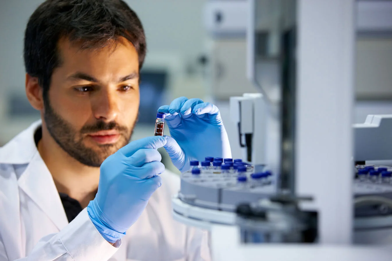 Laboratory-Tests-Food-Allergy-Intolerance-3.jpg