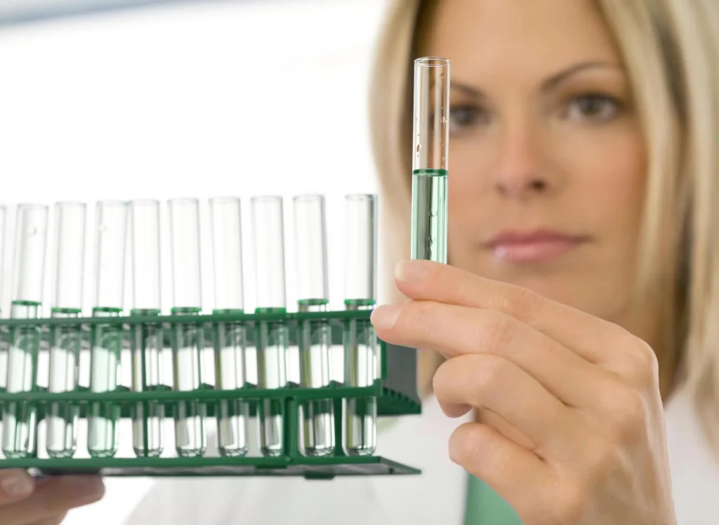 shalva-laboratory-1024x749.jpeg