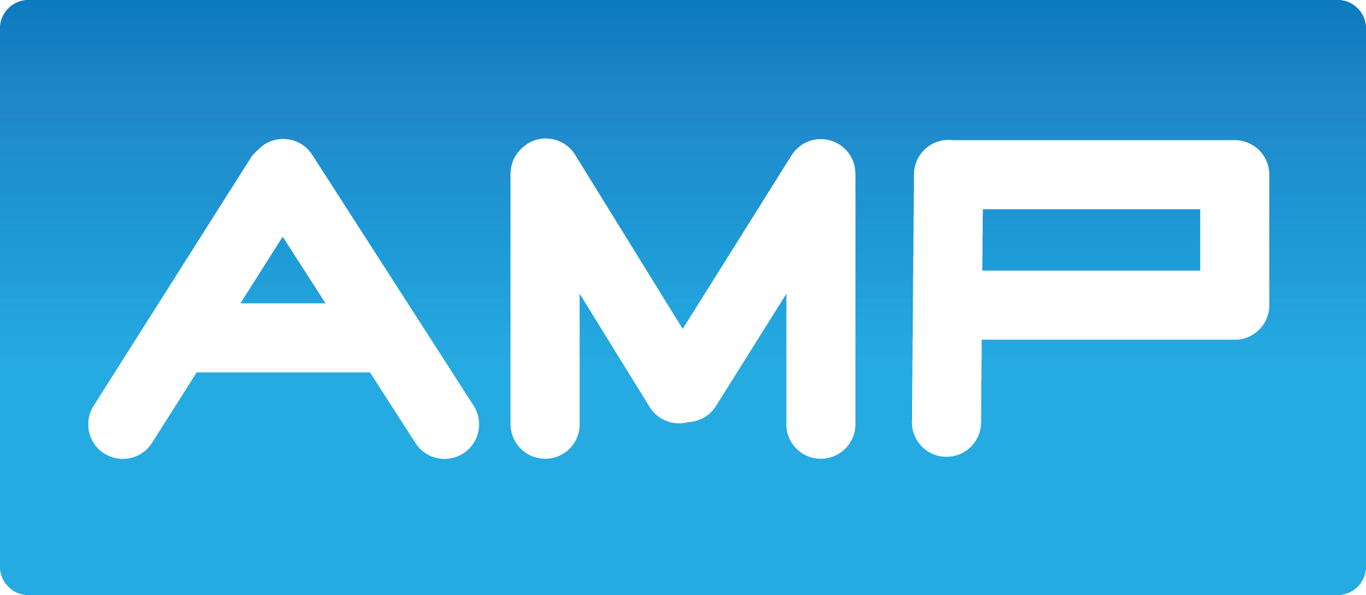 Association of Music Producers