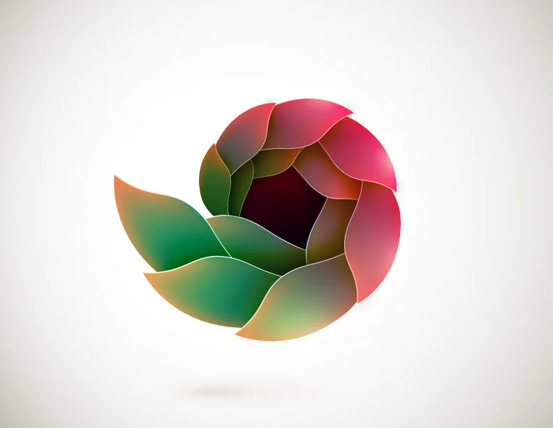 shutterstock_150965612-[Converted].jpg