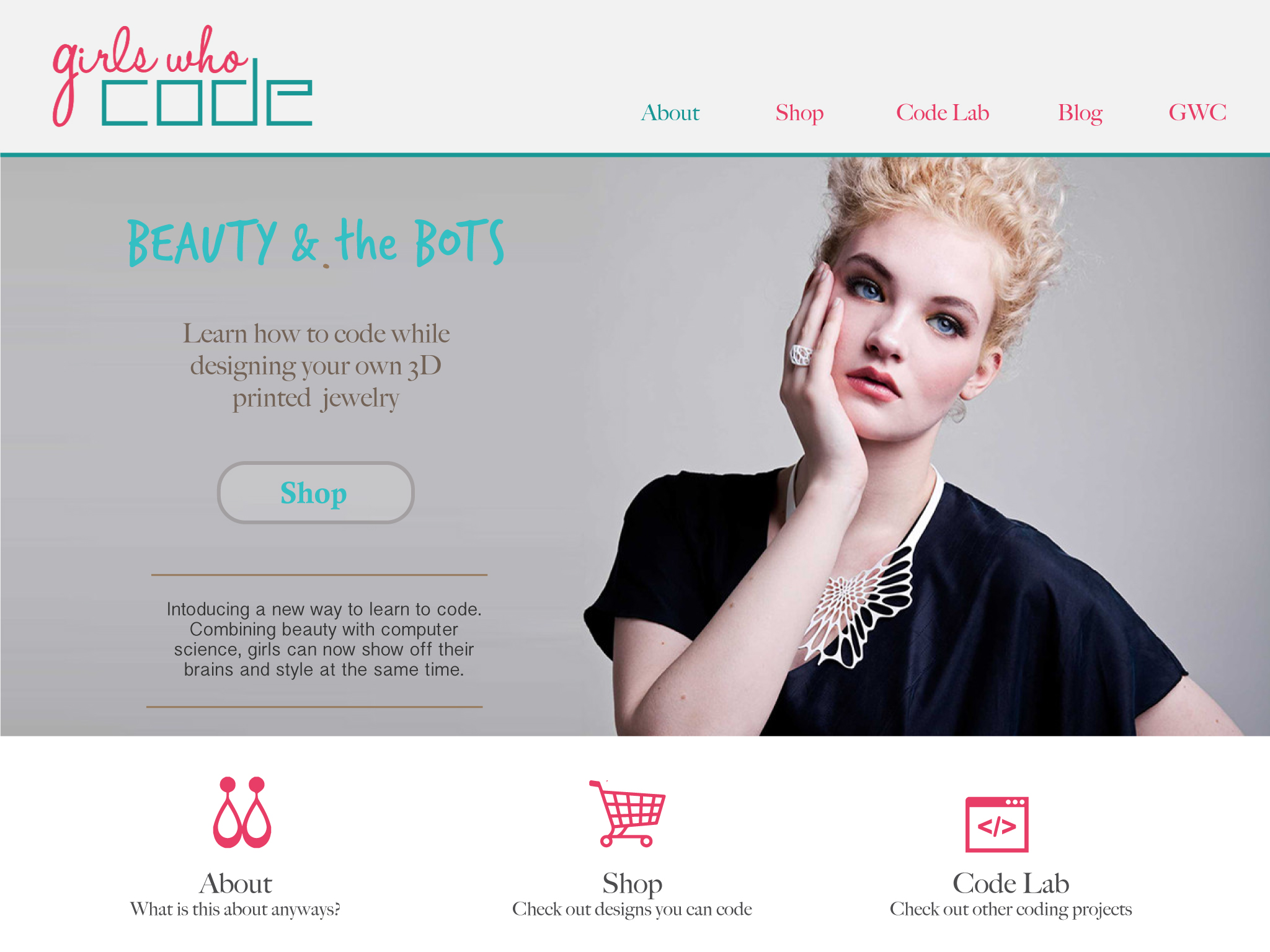 Beauty-and-The-Bots-Home.jpg