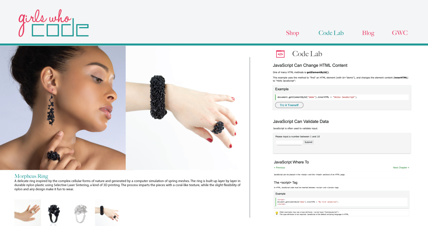 BeautyandtheBots-Code-Lab.jpg