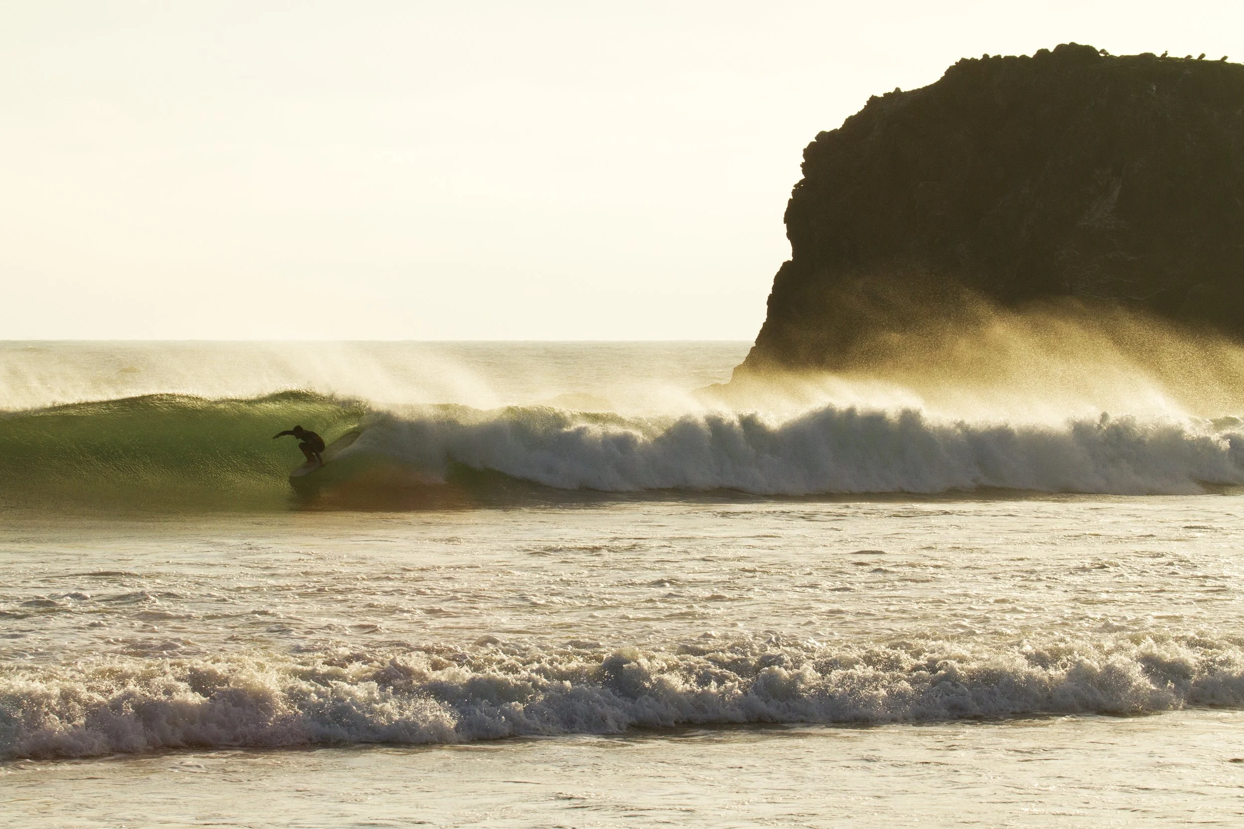  Photo by Seth De Roulet 