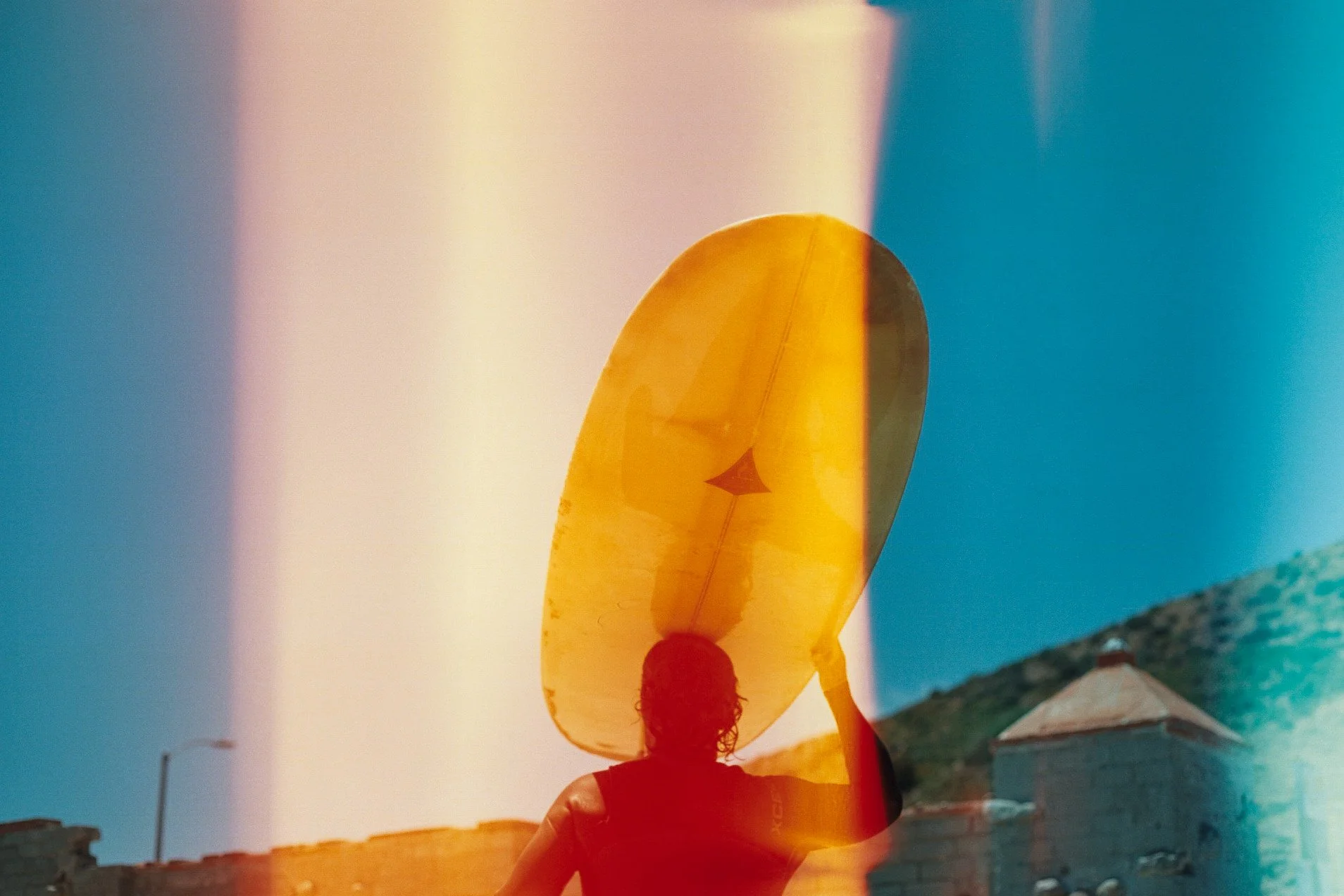  Photo by Thomas Lodin 