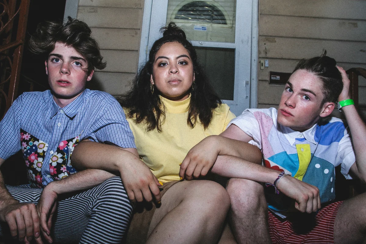 kaina-the-burns-twins-sweet-asl.jpg