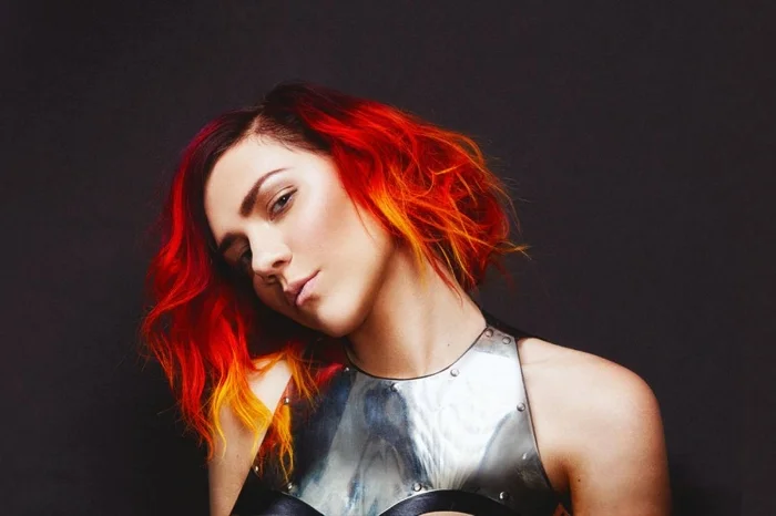 genevieve.jpg