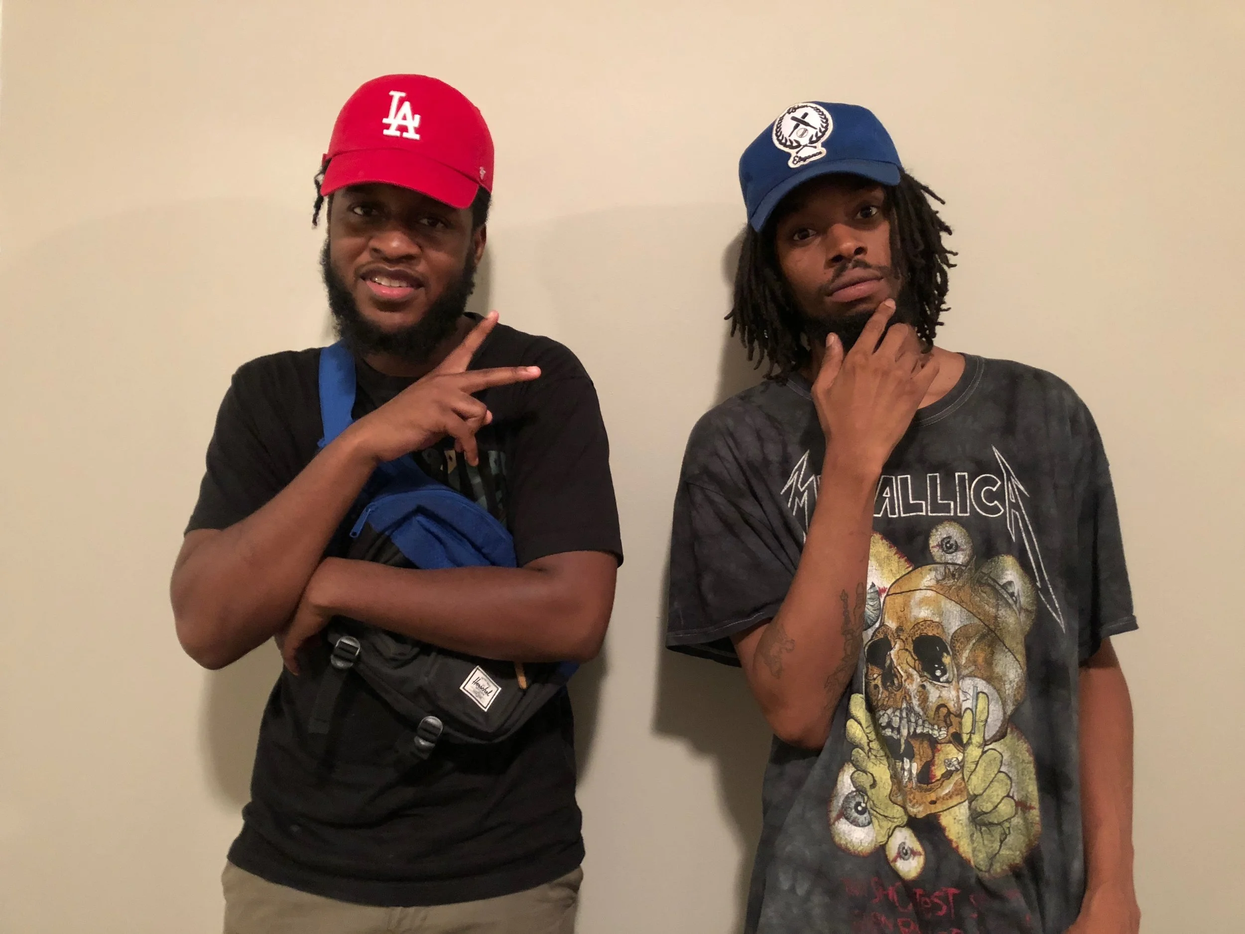 Chicagoverse 222.jpg