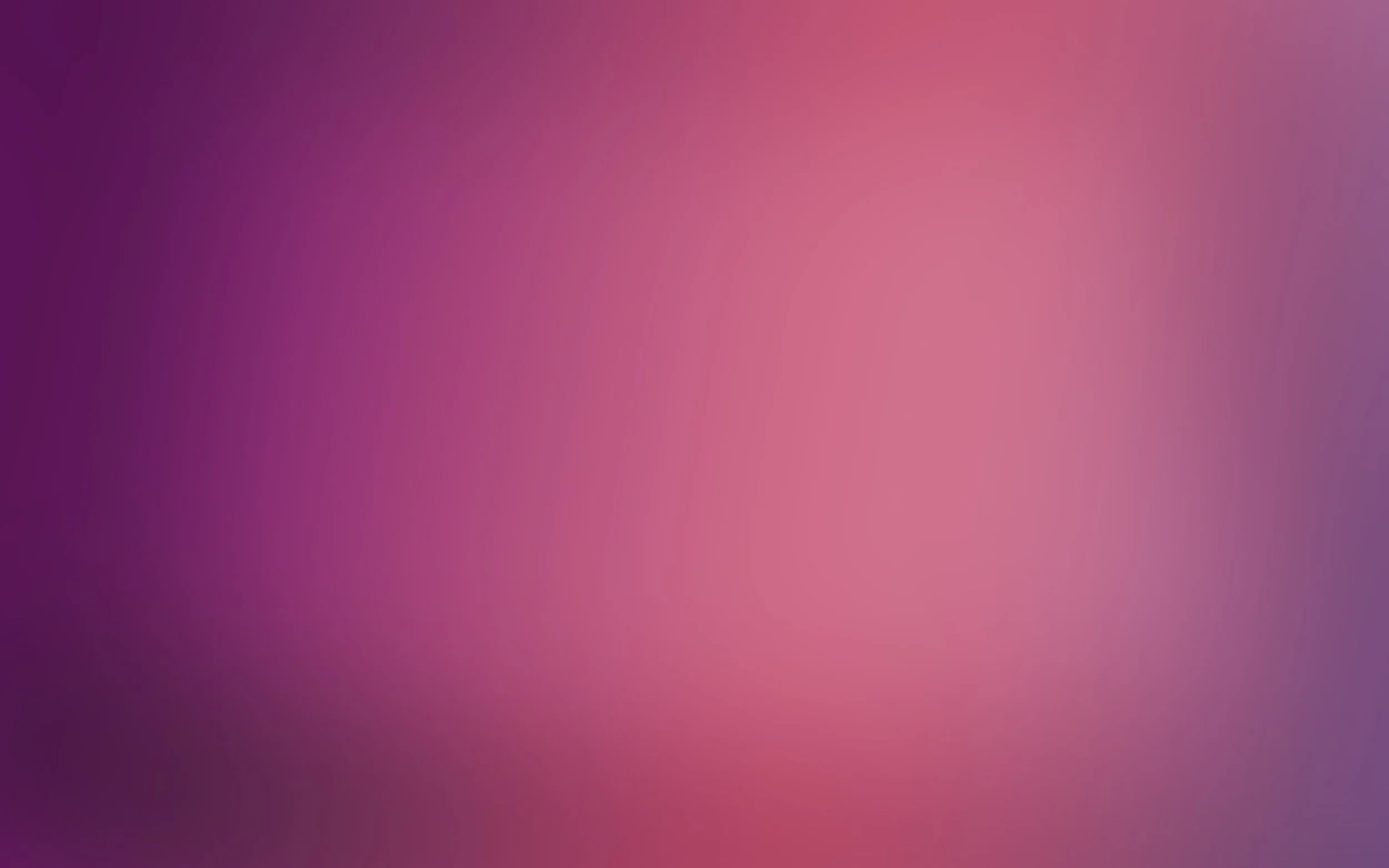 ubuntu-color-hd-wallpapers.jpg