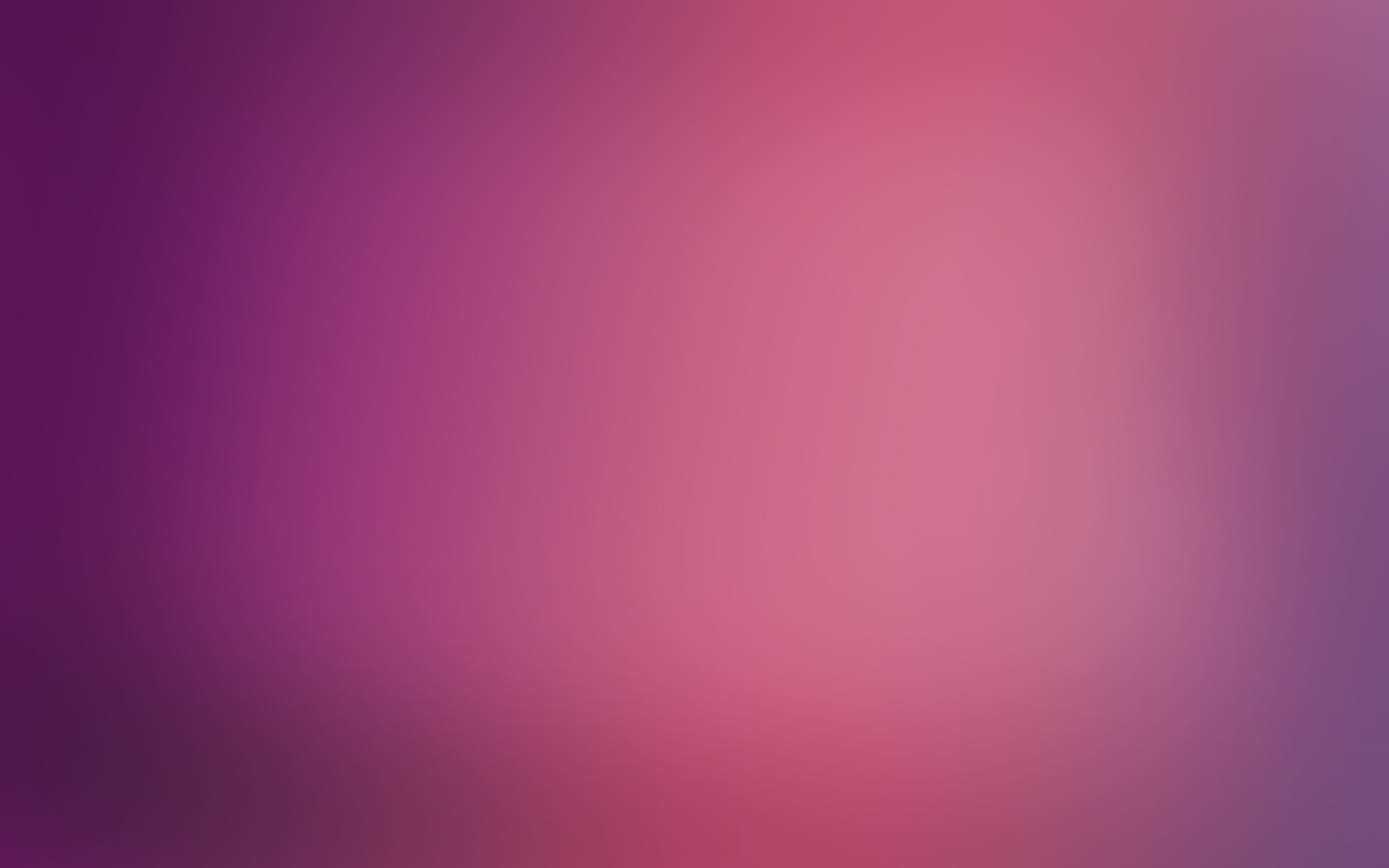 ubuntu-color-hd-wallpapers.jpg