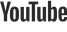 YouTube_zwart.png