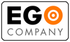 EGO logo PNG 100x60 alpha.png