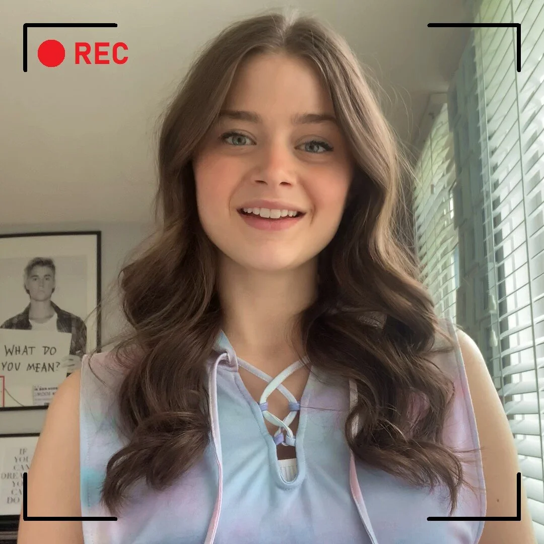 Videoboodschap image 1080.jpg