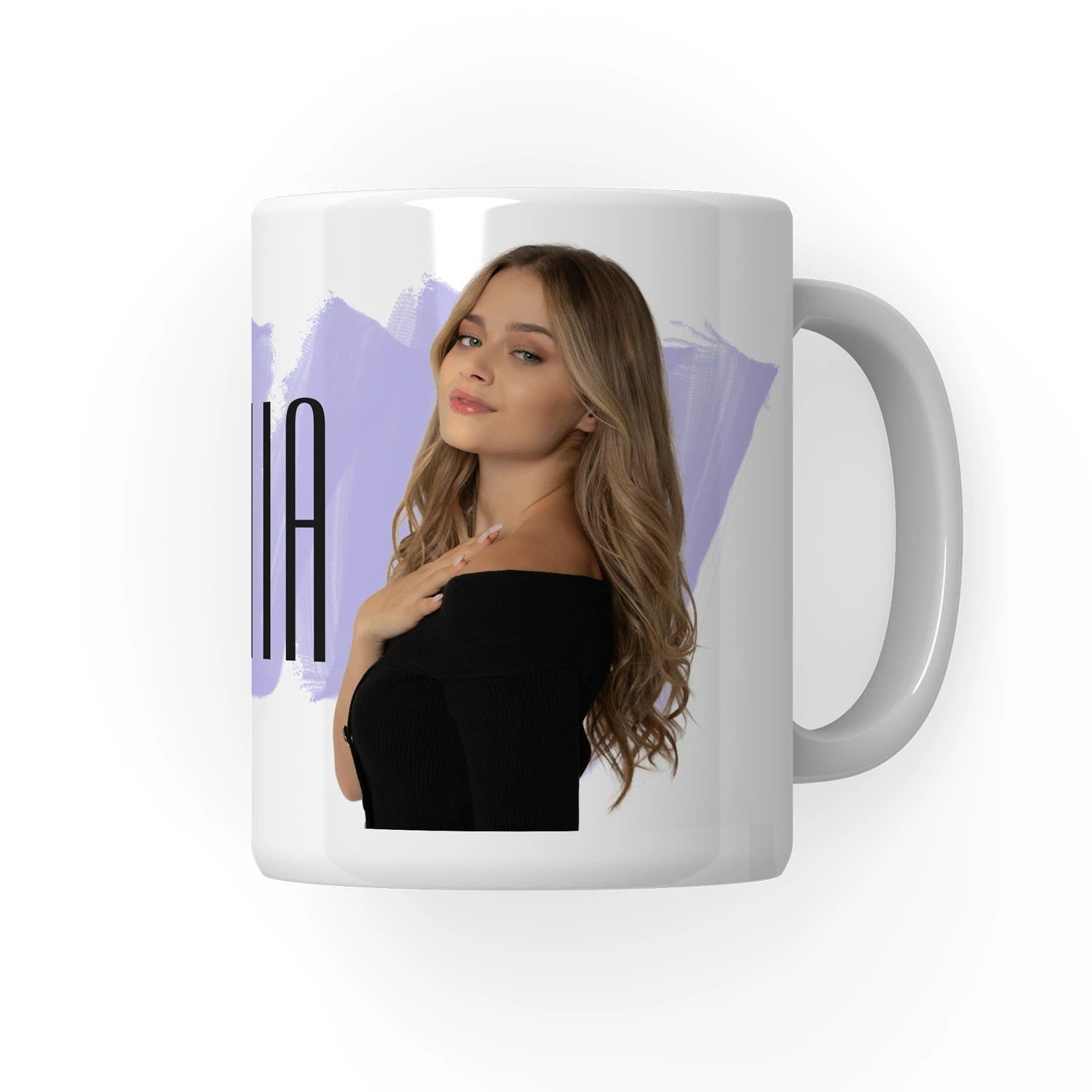 Stefania-2022-coffee-mug-mockup-paars.jpg