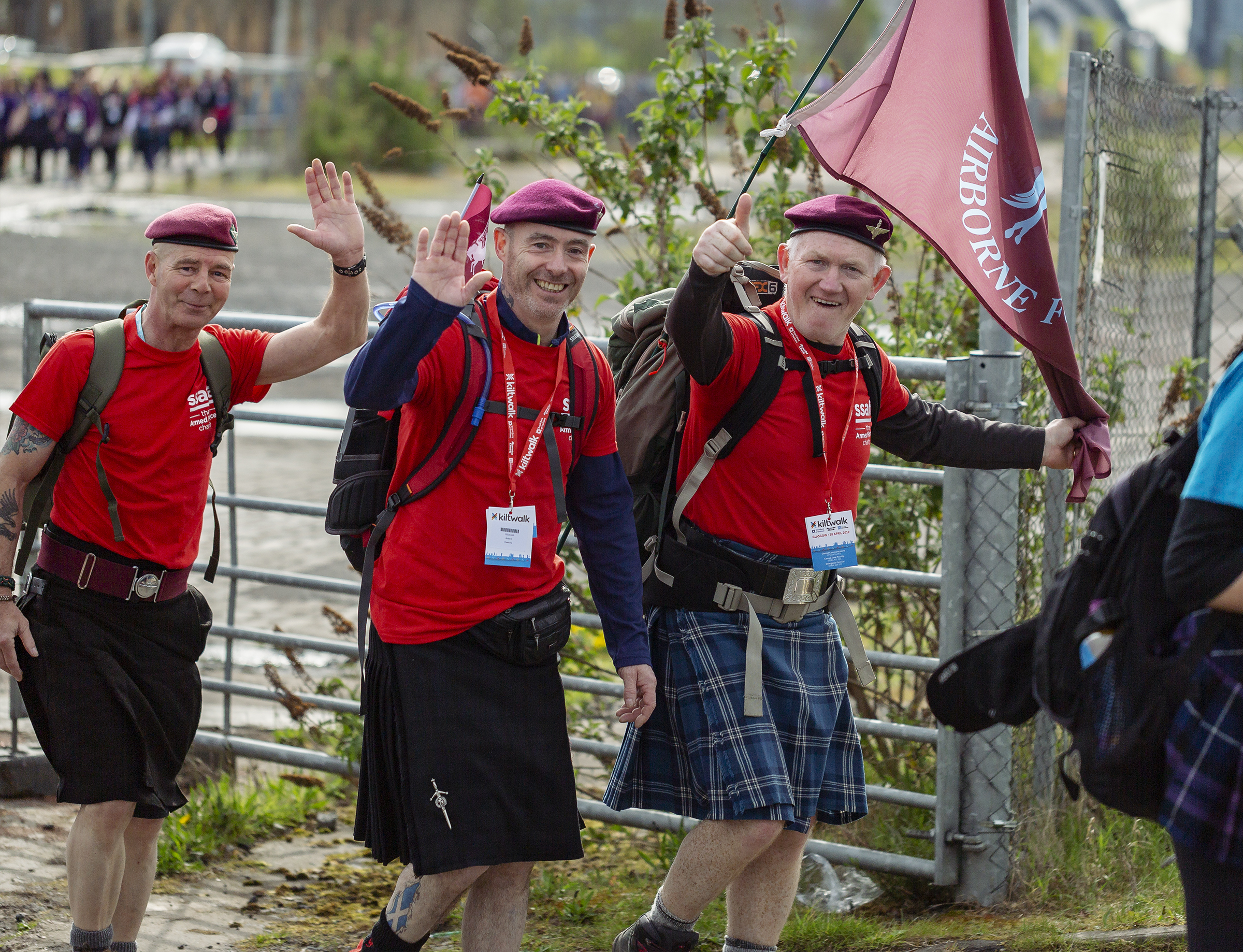 GM_KiltWalk2019-3_2400px.jpg