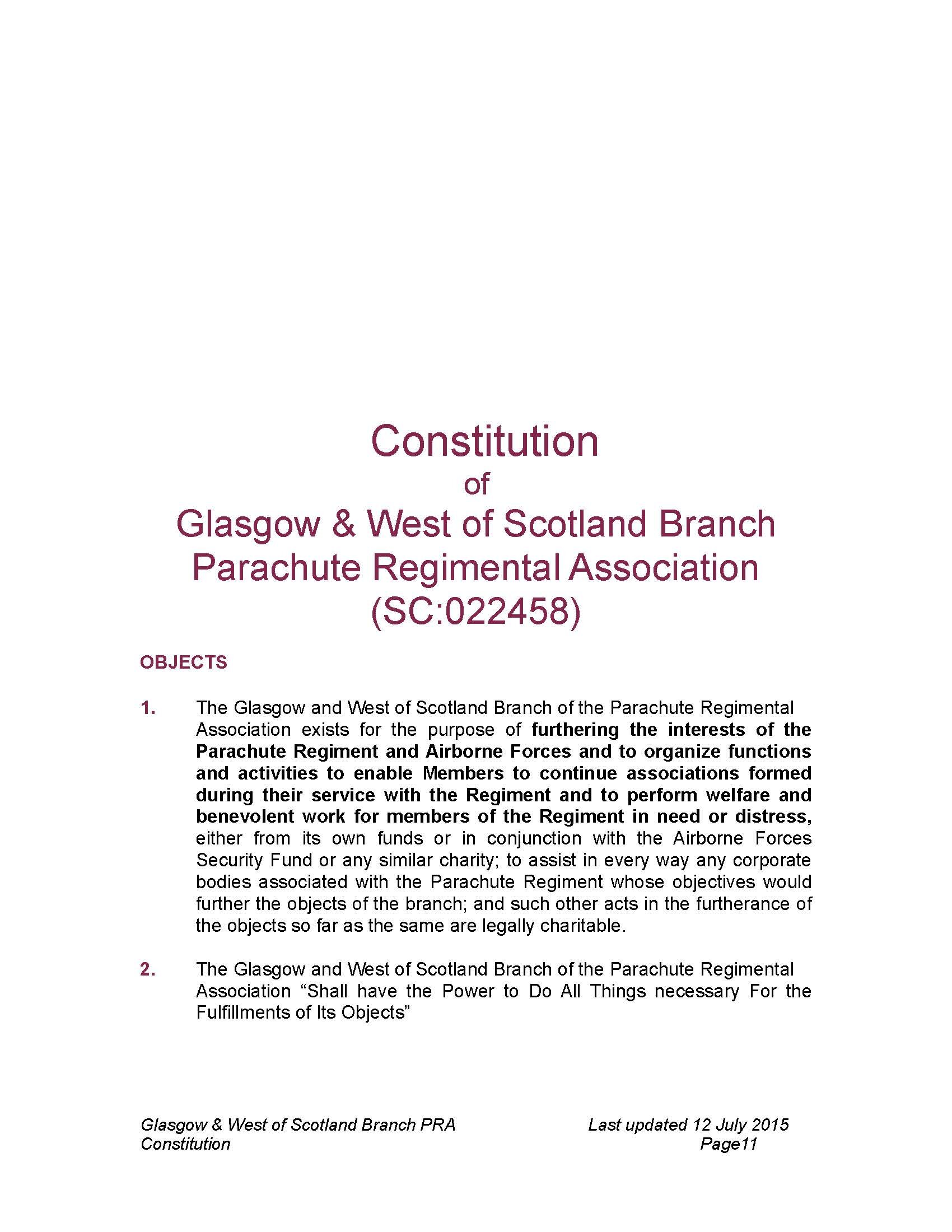 The Constitution of Glasgow & West  of Scotland Branch PRA July  2015_Page_02.jpg