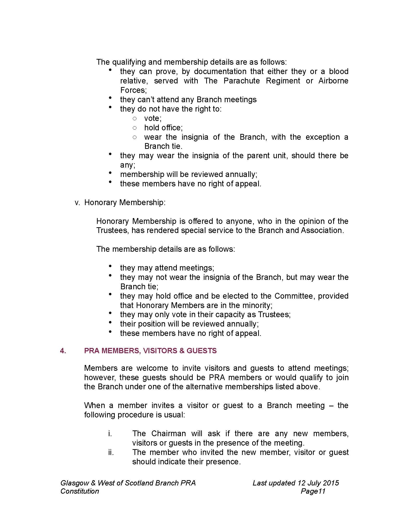 The Constitution of Glasgow & West  of Scotland Branch PRA July  2015_Page_04.jpg