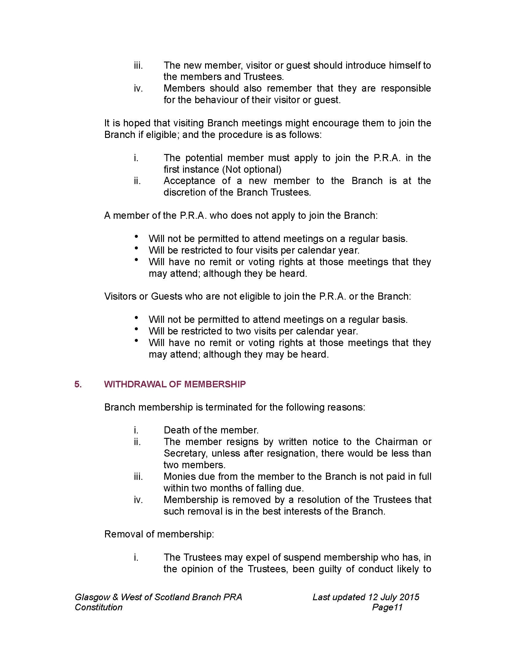 The Constitution of Glasgow & West  of Scotland Branch PRA July  2015_Page_05.jpg