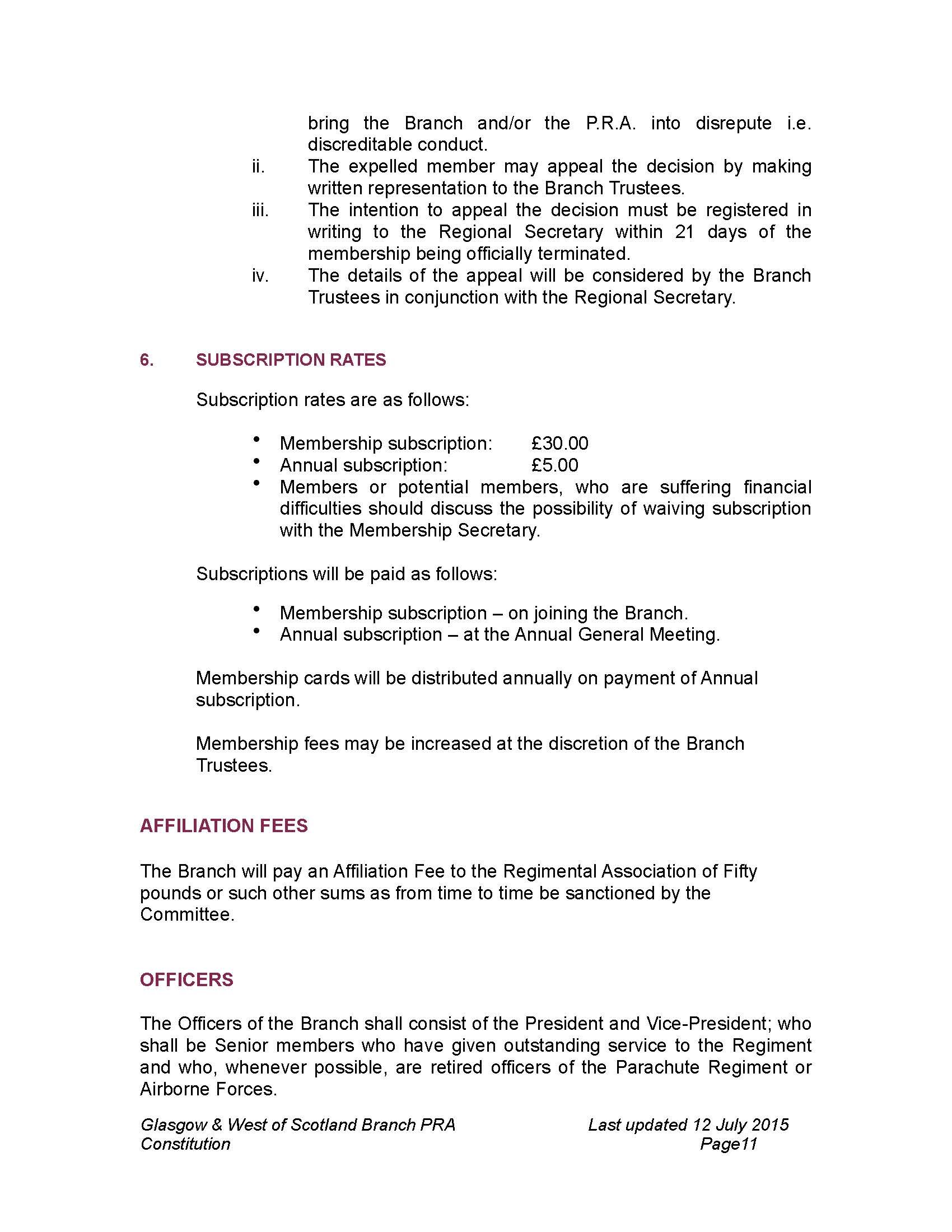The Constitution of Glasgow & West  of Scotland Branch PRA July  2015_Page_06.jpg