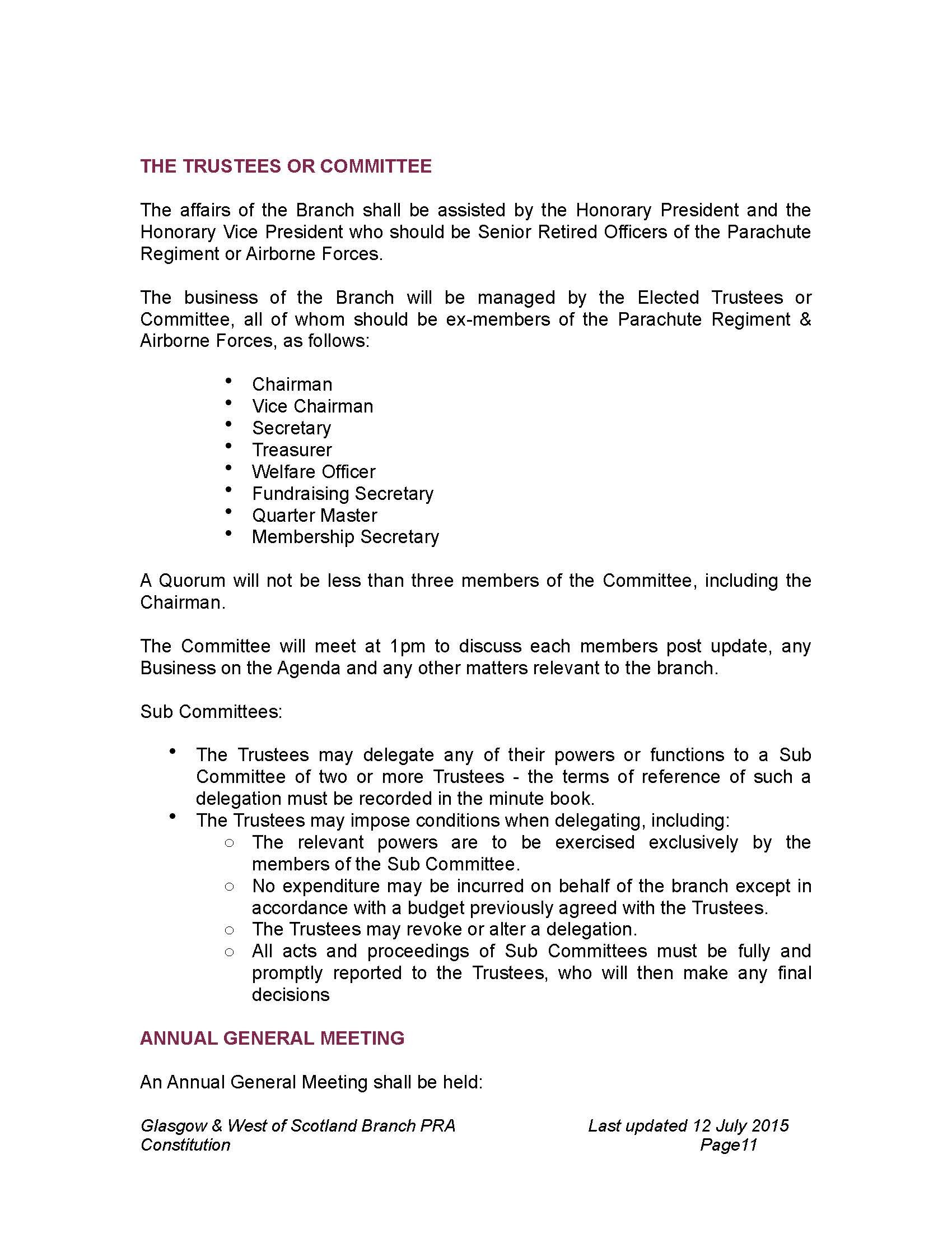 The Constitution of Glasgow & West  of Scotland Branch PRA July  2015_Page_07.jpg