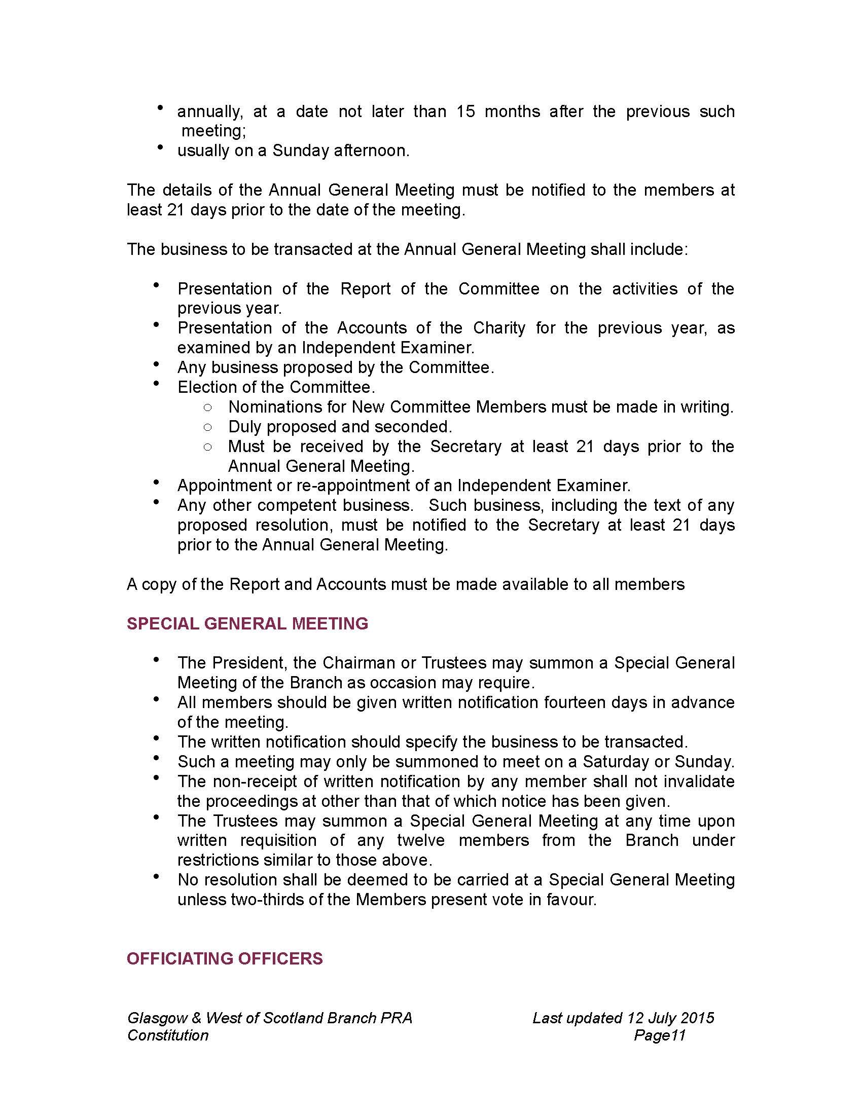 The Constitution of Glasgow & West  of Scotland Branch PRA July  2015_Page_08.jpg